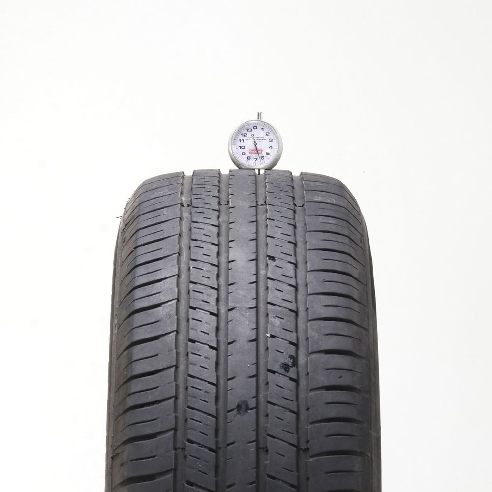 Used 235/65R18 Atlas Touring Plus II 106H - 6/32 - Image 2