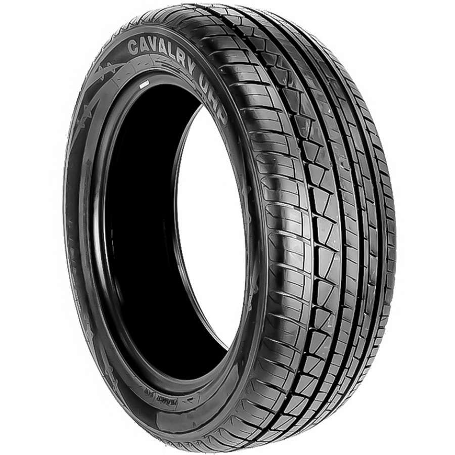 New 245/45R19 RoadOne Cavalry UHP 3 102W - Image 1