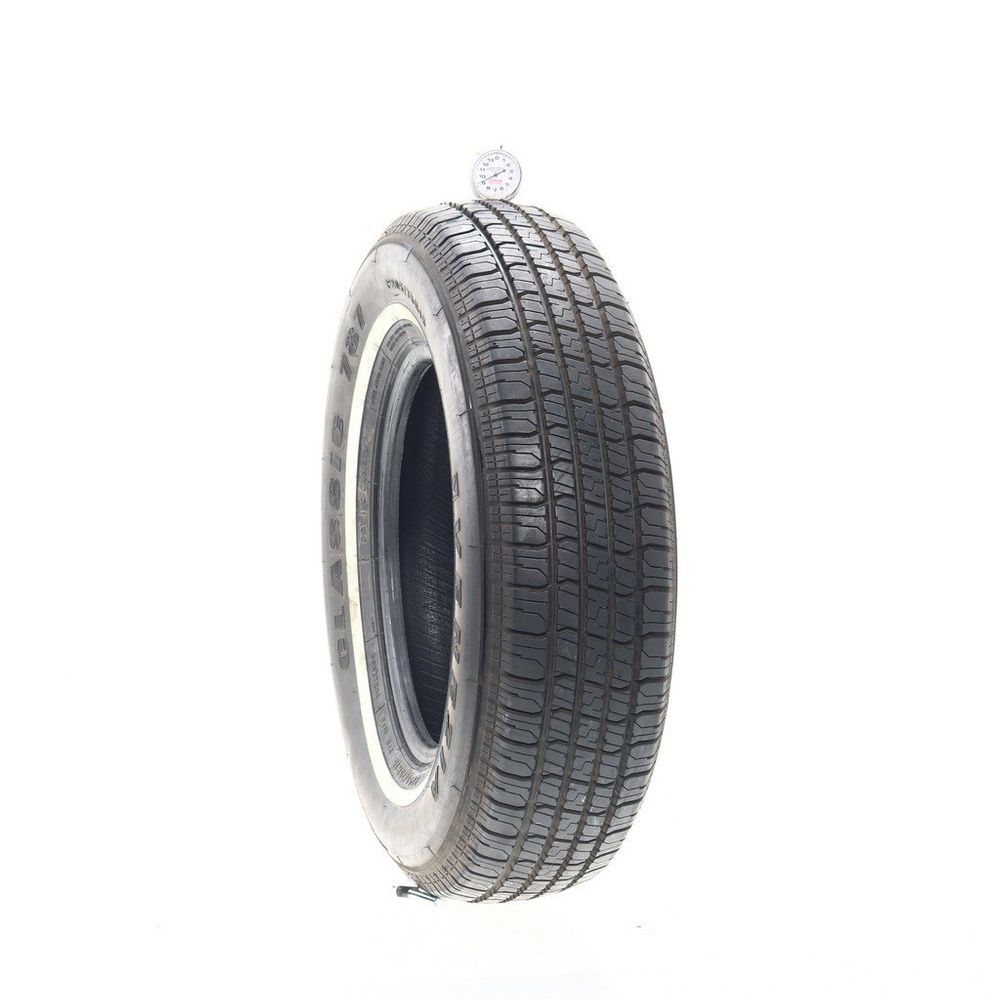 Used 205/75R15 Venezia 787 97S - 9/32 - Image 1