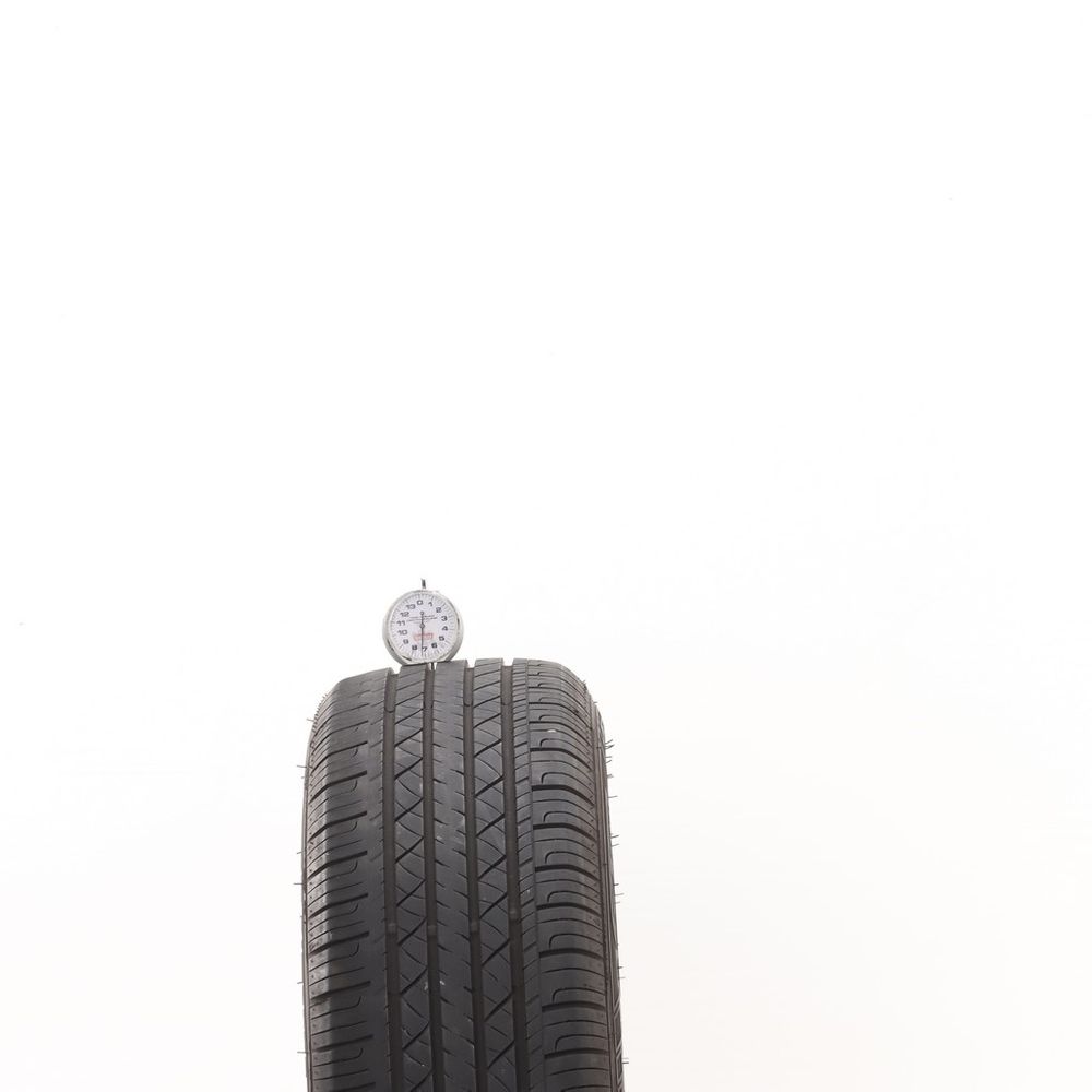 Set of (4) Used 185/60R15 GT Radial Touring VP Plus 88H - 7/32 - Image 2