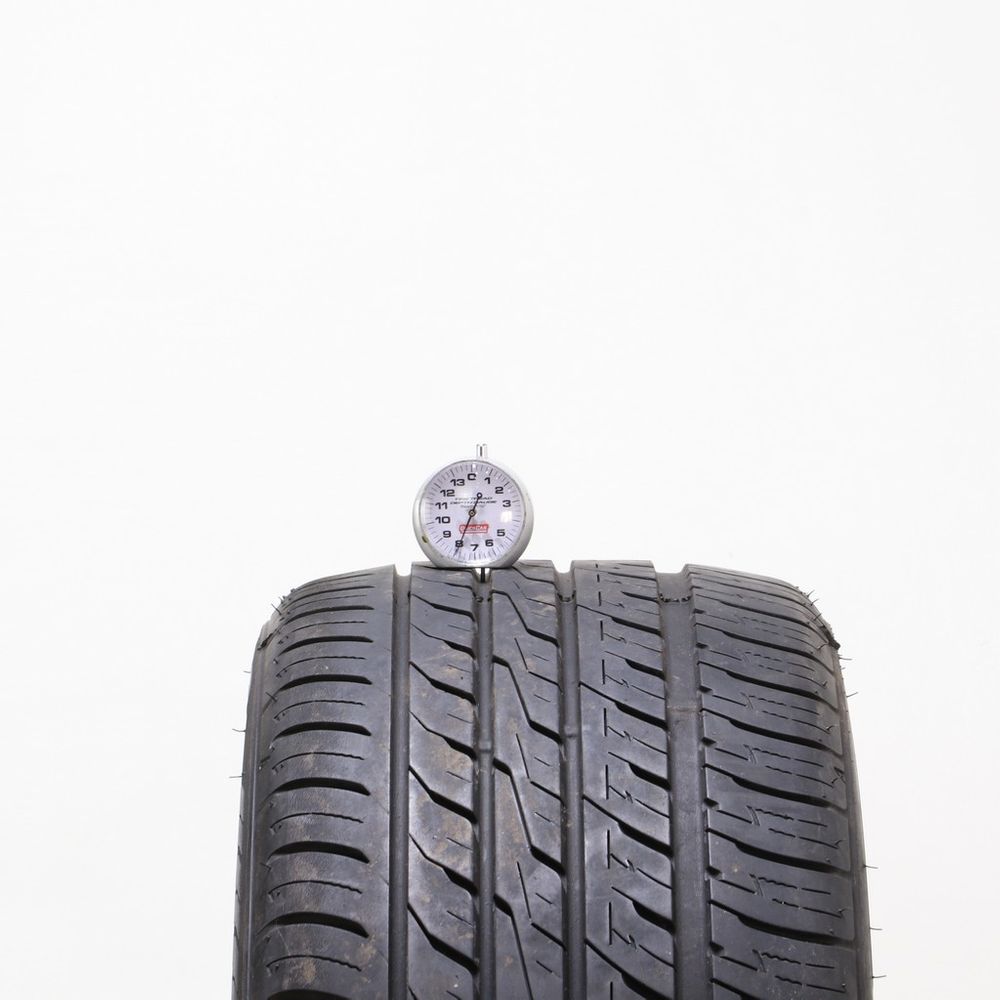 Used 245/40R17 Toyo Proxes 4 Plus 95W - 8/32 - Image 2