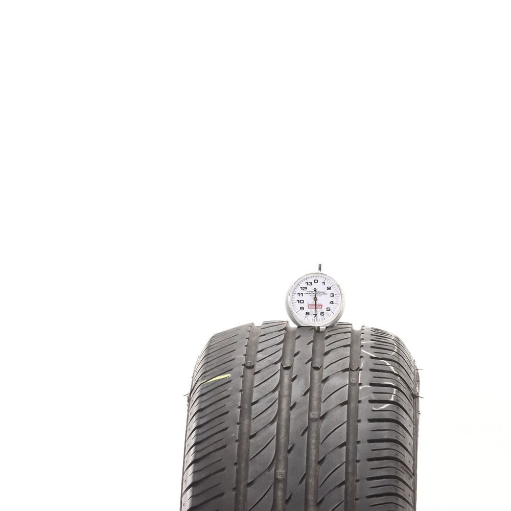 Used 205/65R15 Waterfall Eco Dynamic 94V - 7/32 - Image 2