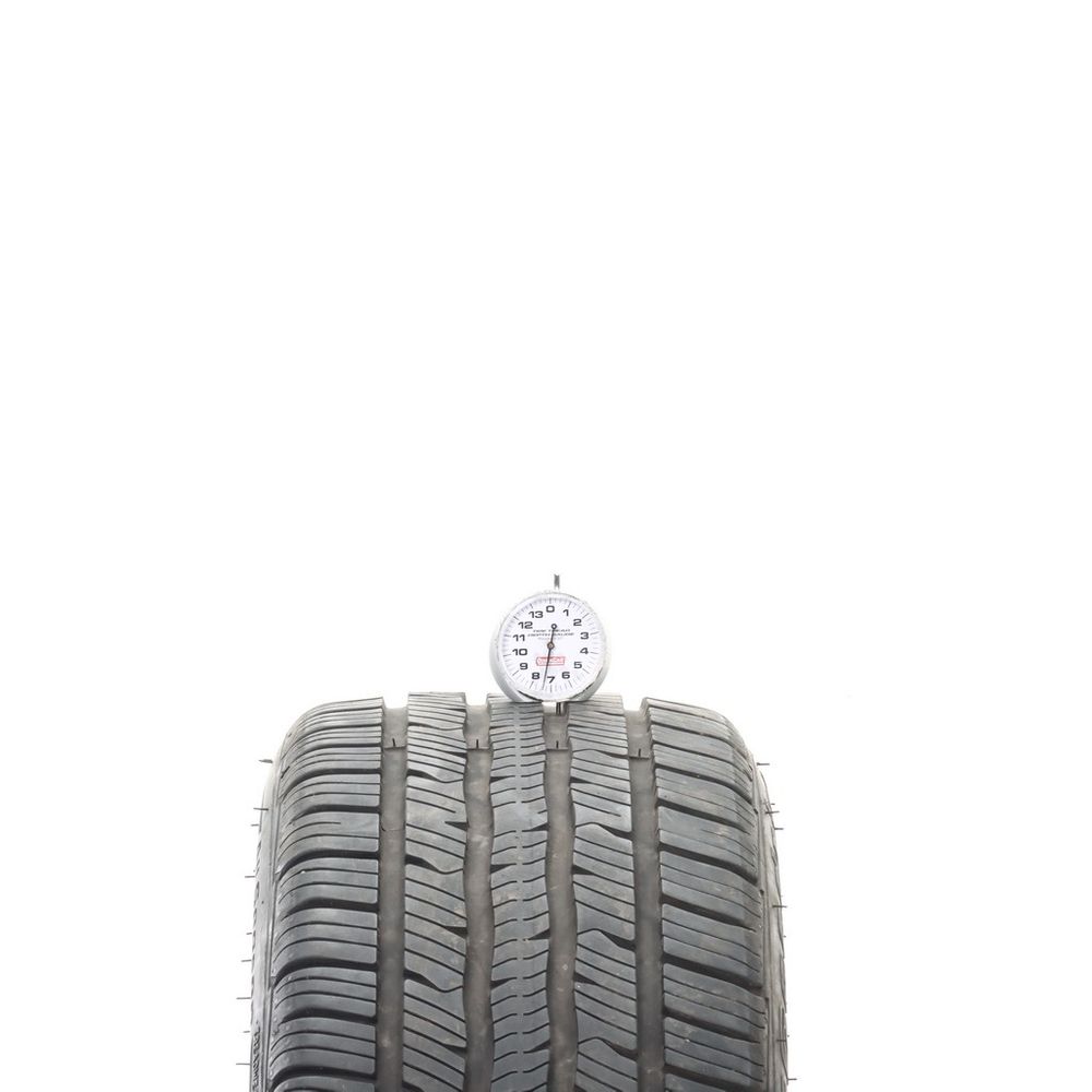 Used 215/45R17 BFGoodrich Advantage Control 87W - 7/32 - Image 2
