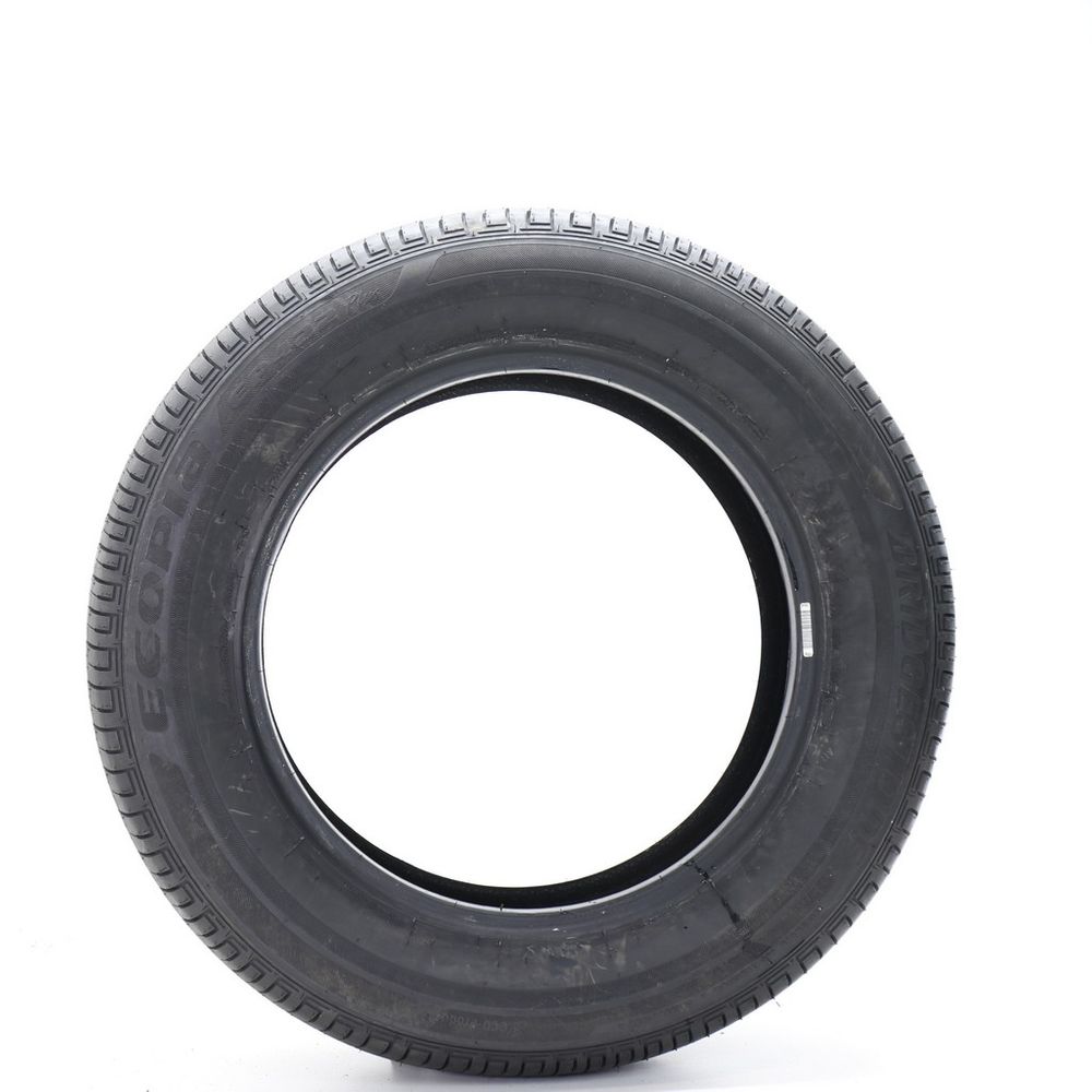 Driven Once 235/60R17 Bridgestone Ecopia EP422 Plus 102T - 10/32 - Image 3