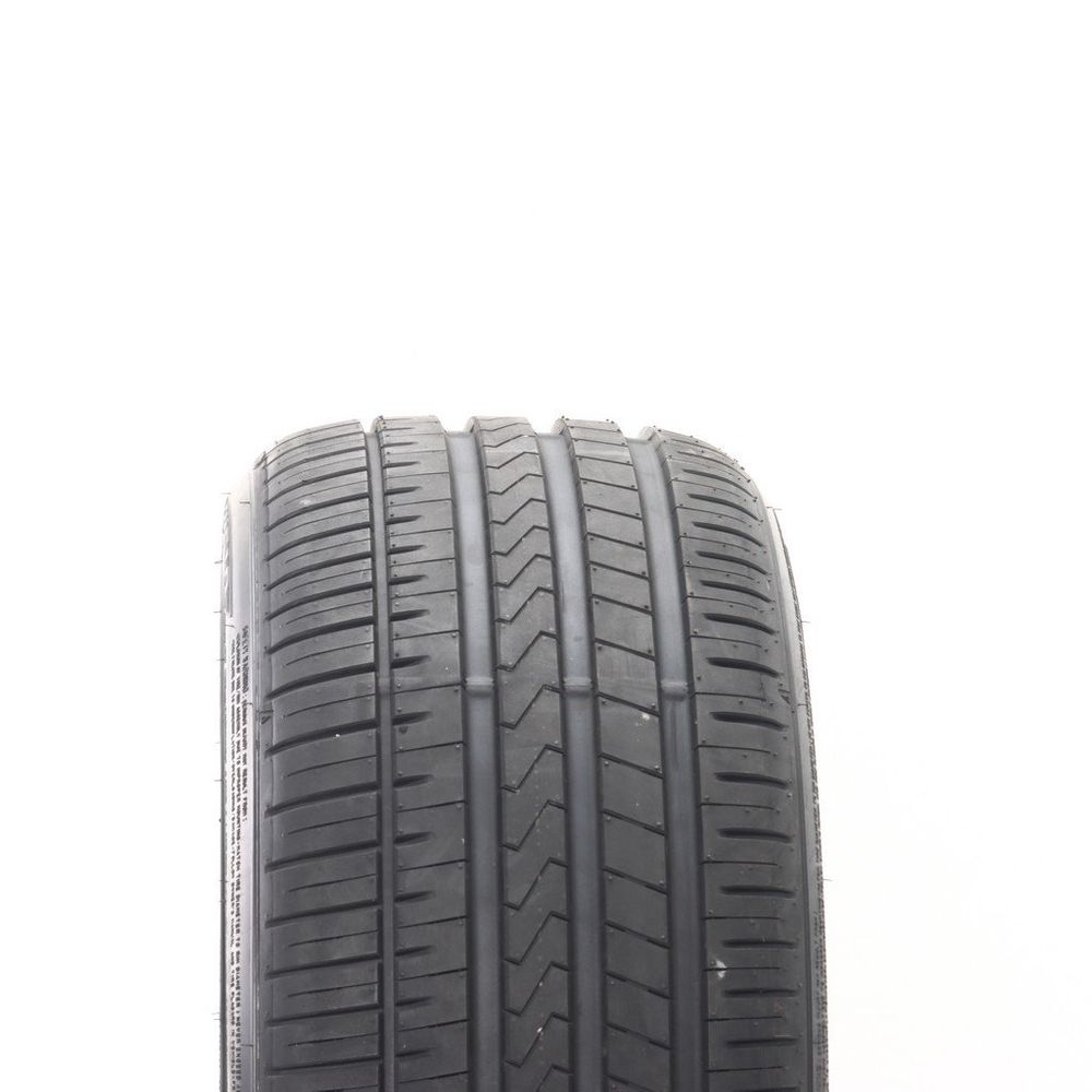 New 265/40ZR20 Falken Azenis FK510 104Y - Image 2