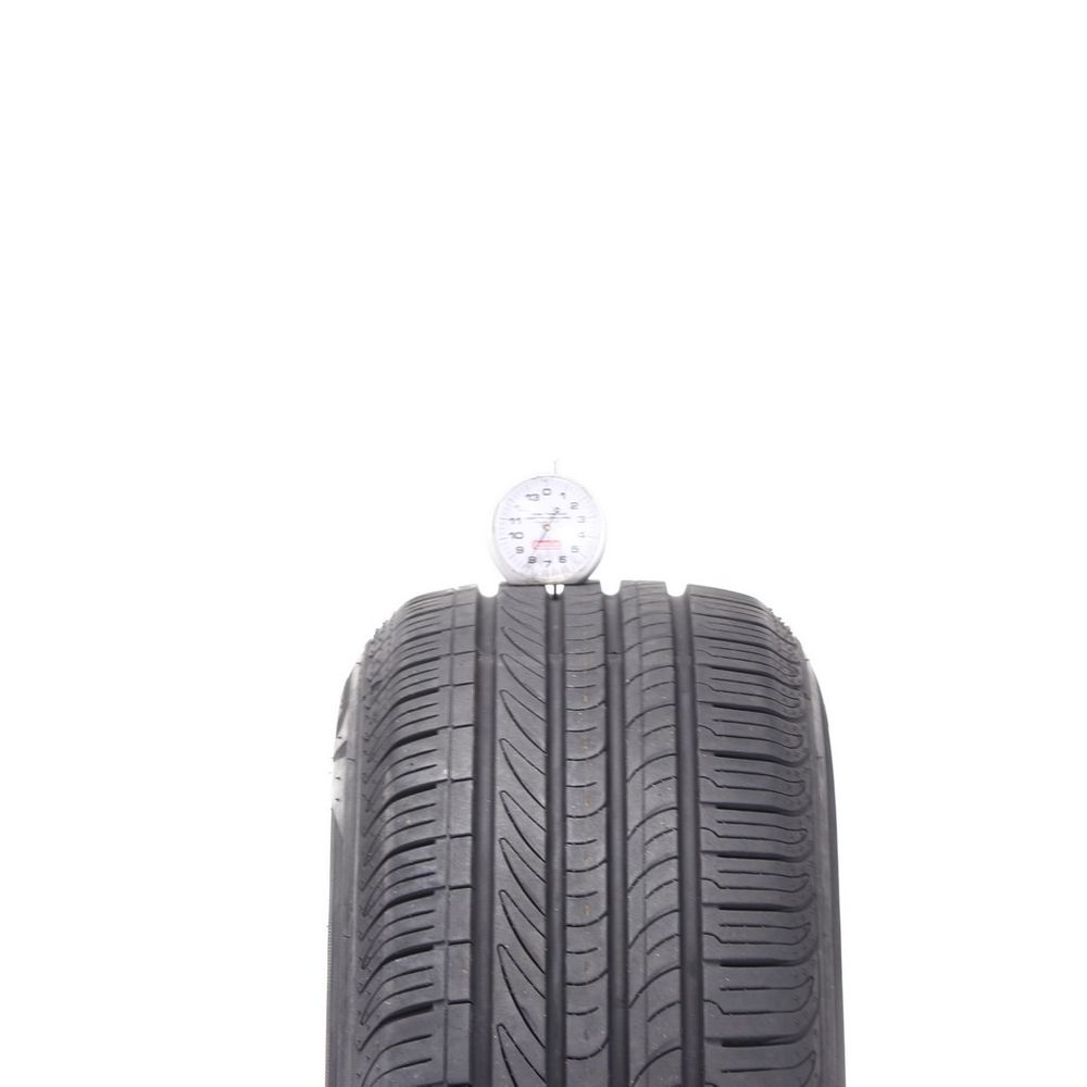 Set of (2) Used 205/65R16 Solar 4XS Plus 95H - 7.5-8/32 - Image 5