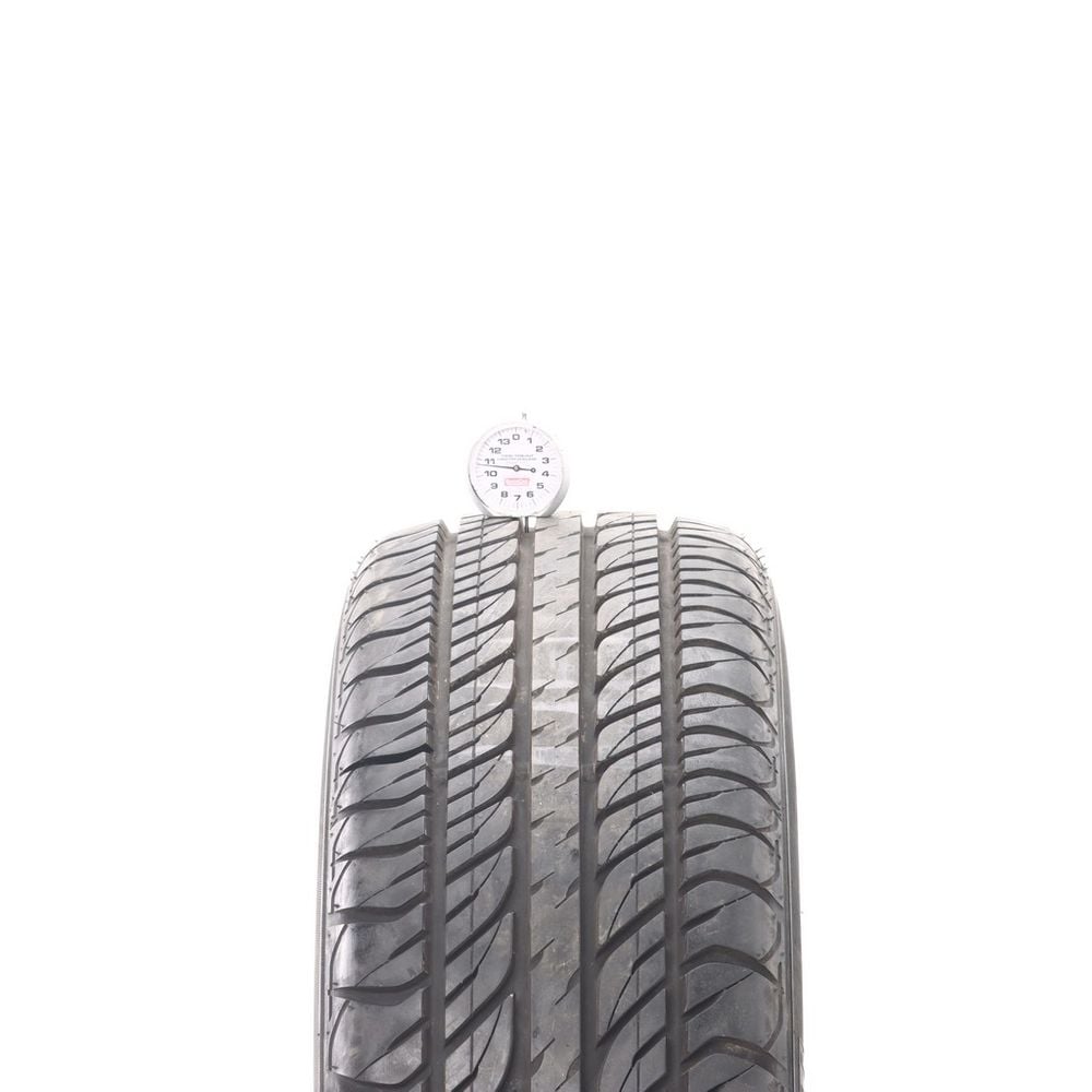 Used 225/60R17 Sumitomo Touring LST 99T - 10.5/32 - Image 2