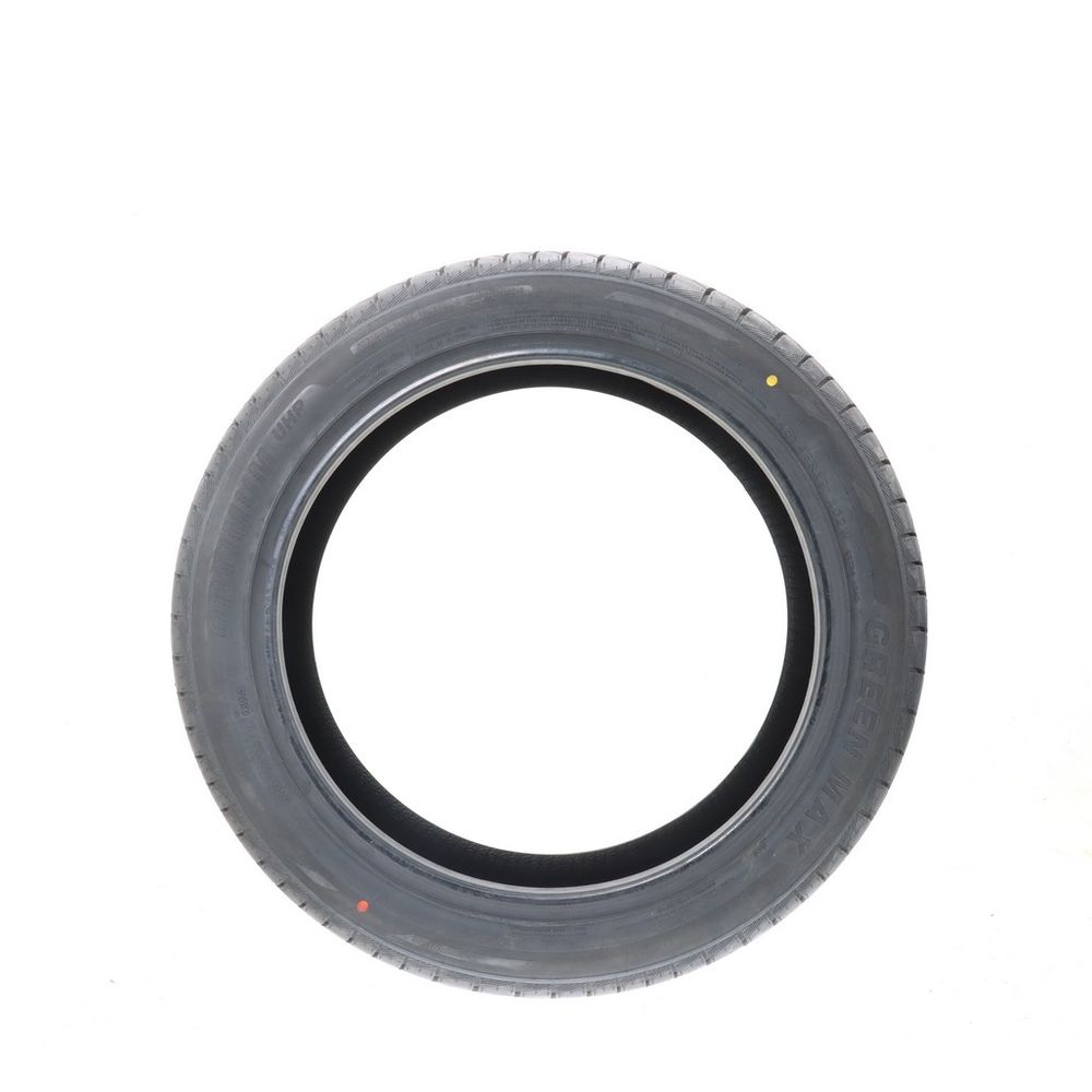 New 245/45R19 Green Max Optimum UHP 102W - Image 3
