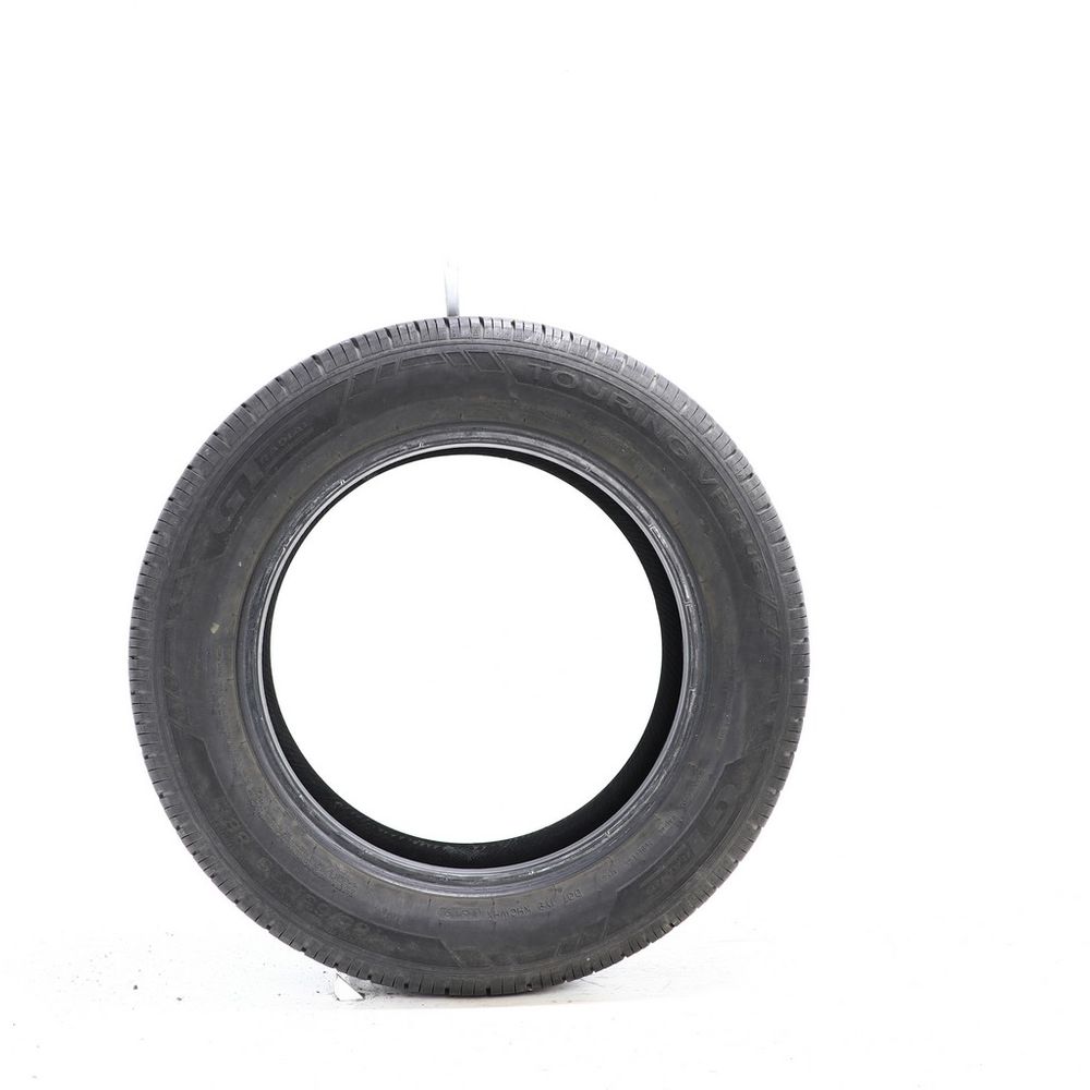 Used 185/65R15 GT Radial Touring VP Plus 88H - 8/32 - Image 3