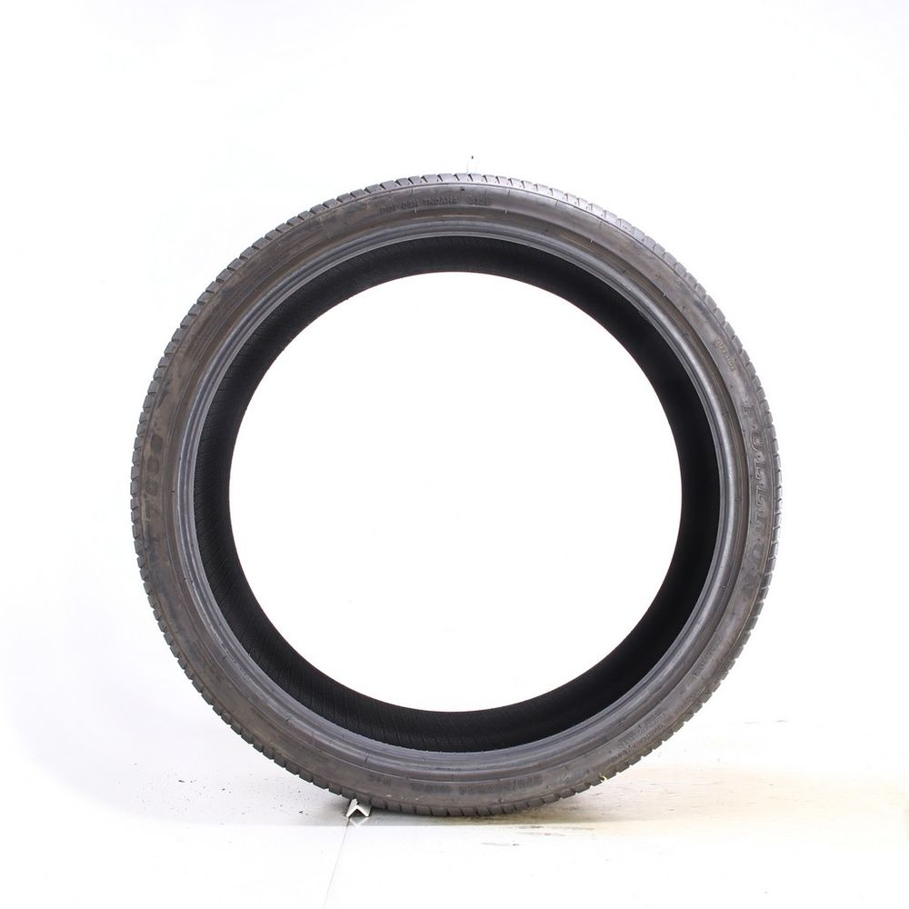 Used 275/30ZR24 Fullrun F7000 101W - 6.5/32 - Image 3