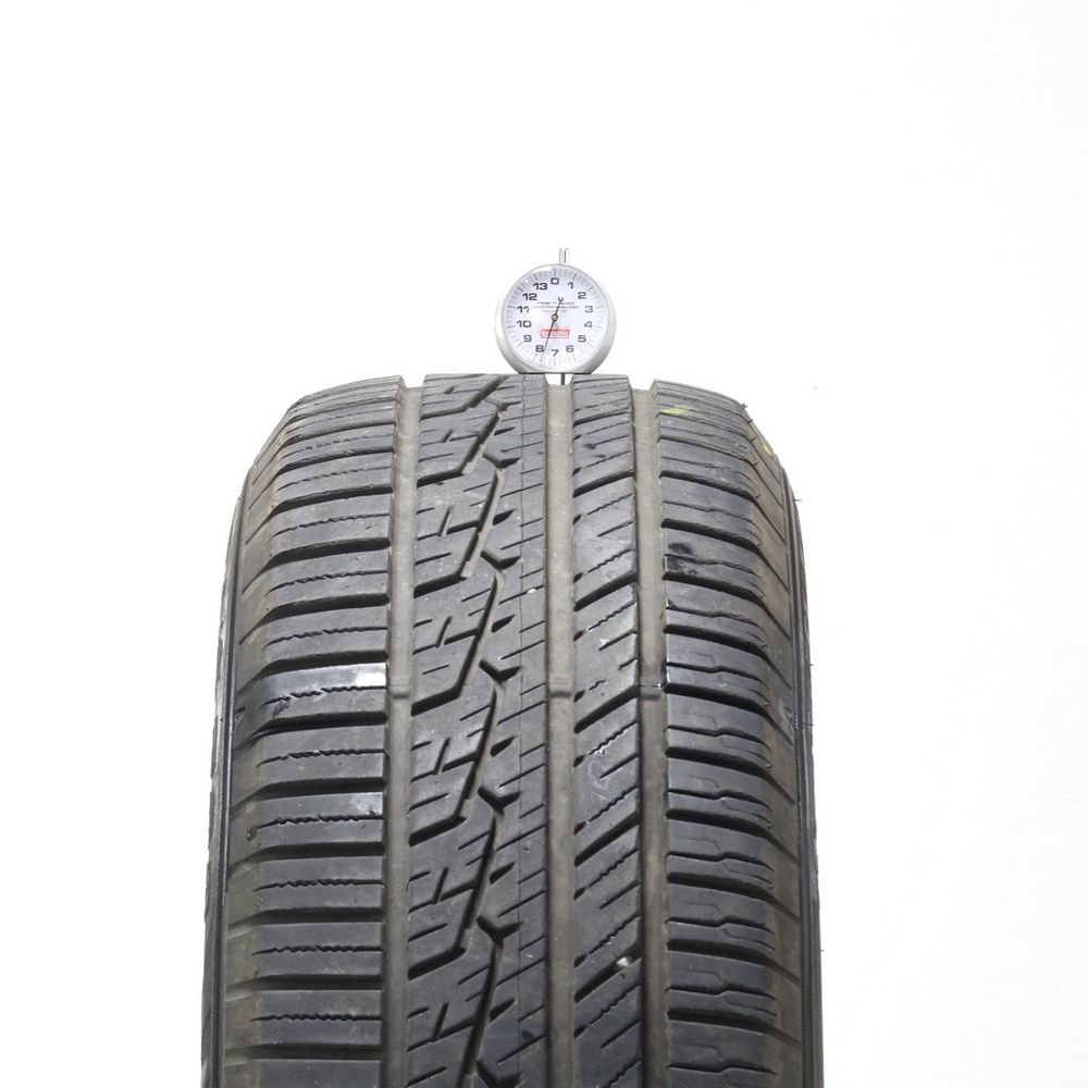 Used 235/65R18 Sumitomo HTR A/S P03 106H - 7.5/32 - Image 2