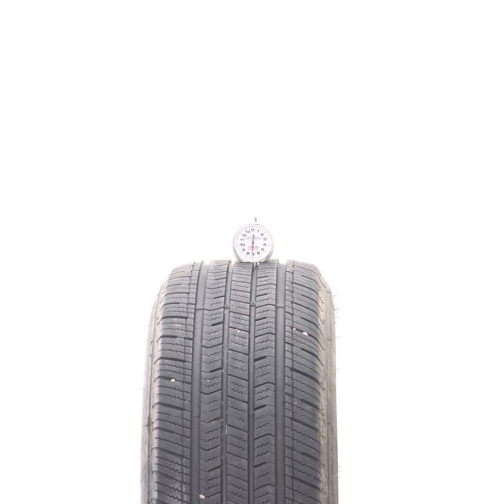 Set of (4) Used 215/65R16 Arizonian Silver Edition 98H - 7-7.5/32 - Image 2