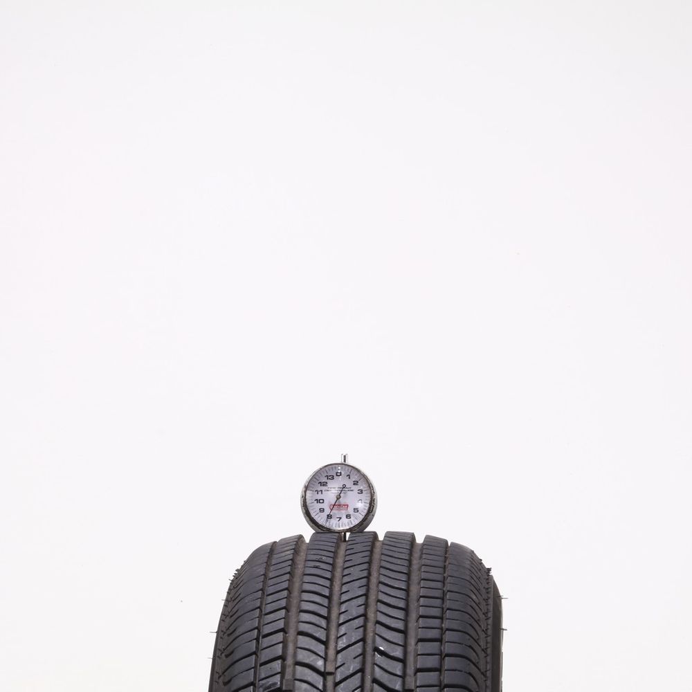 Used 195/65R15 Maxxis MA-202 91H - 8/32 - Image 2