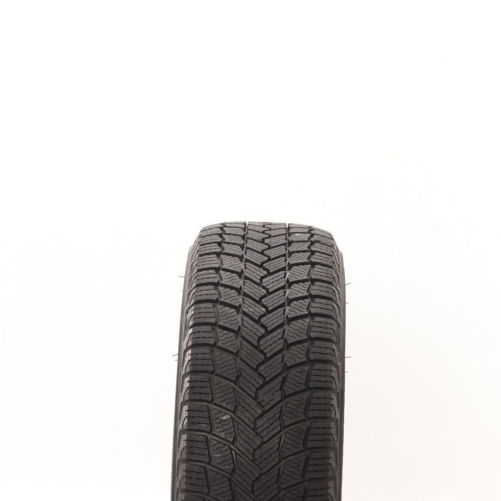 Driven Once 215/60R16 Michelin X-Ice Snow 99H - 9/32 - Image 2