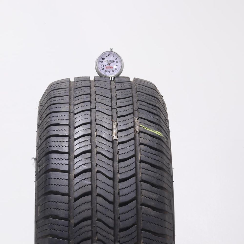 Used 245/70R16 Starfire Solarus HT 107T - 9.5/32 - Image 2