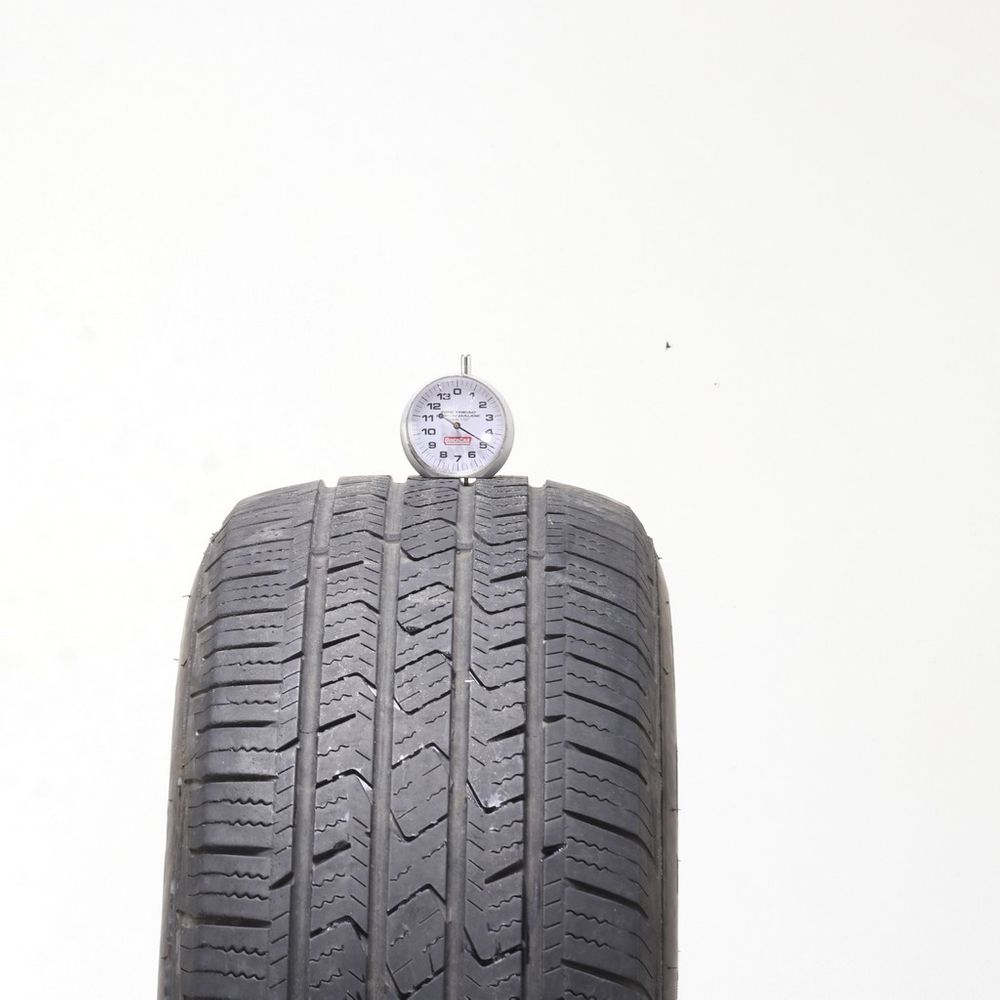 Set of (2) Used 225/65R17 Cooper Evolution Tour 102T - 4.5-5/32 - Image 2