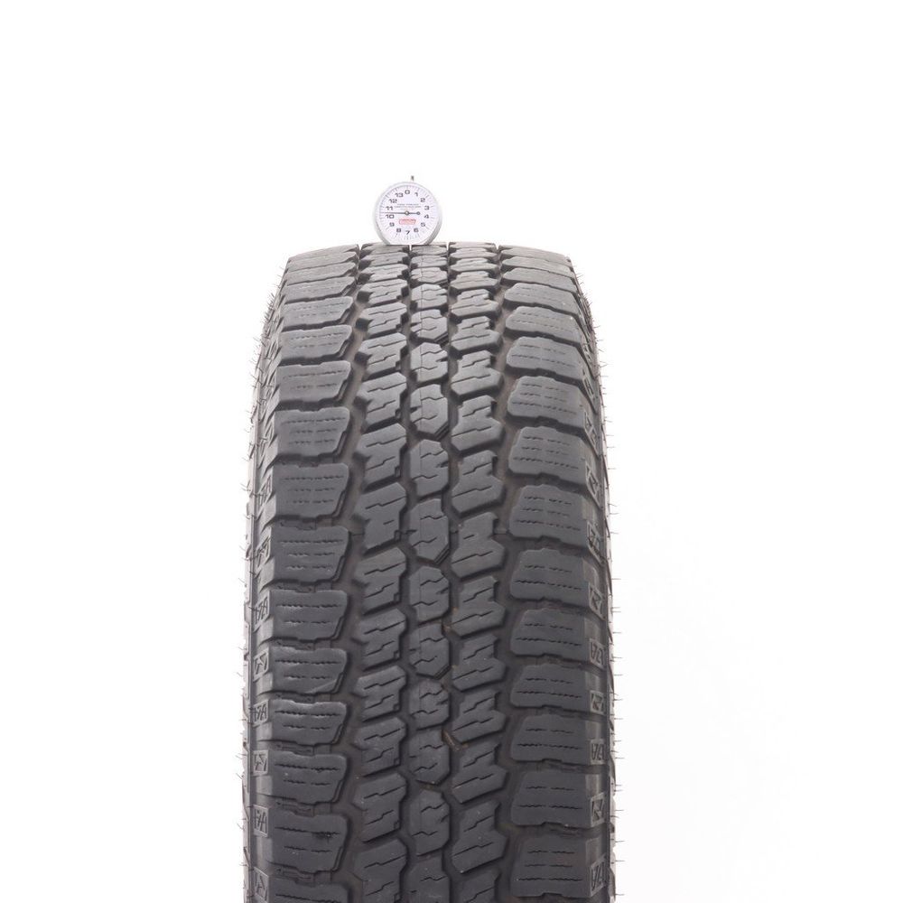 Used 265/75R16 Sumitomo Encounter AT 116T - 10.5/32 - Image 2