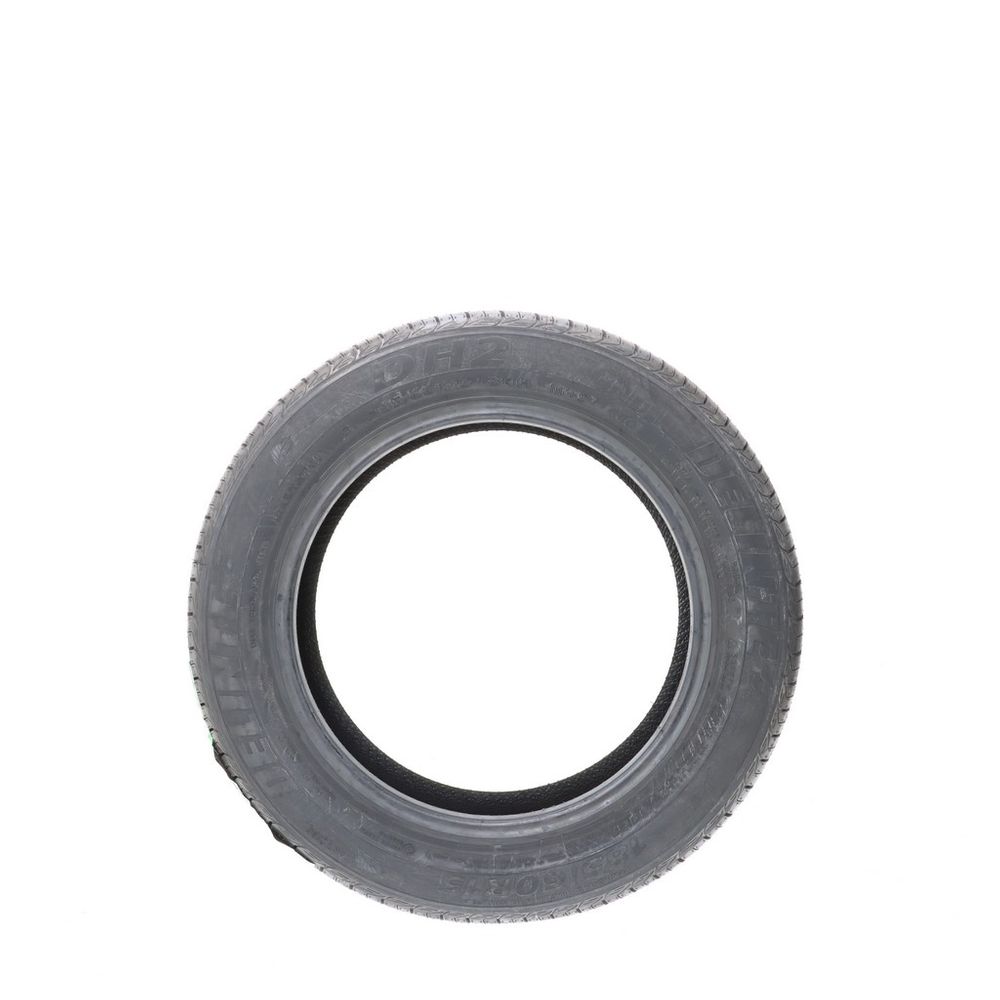 New 185/60R15 Delinte DH2 Eco 84H - Image 3