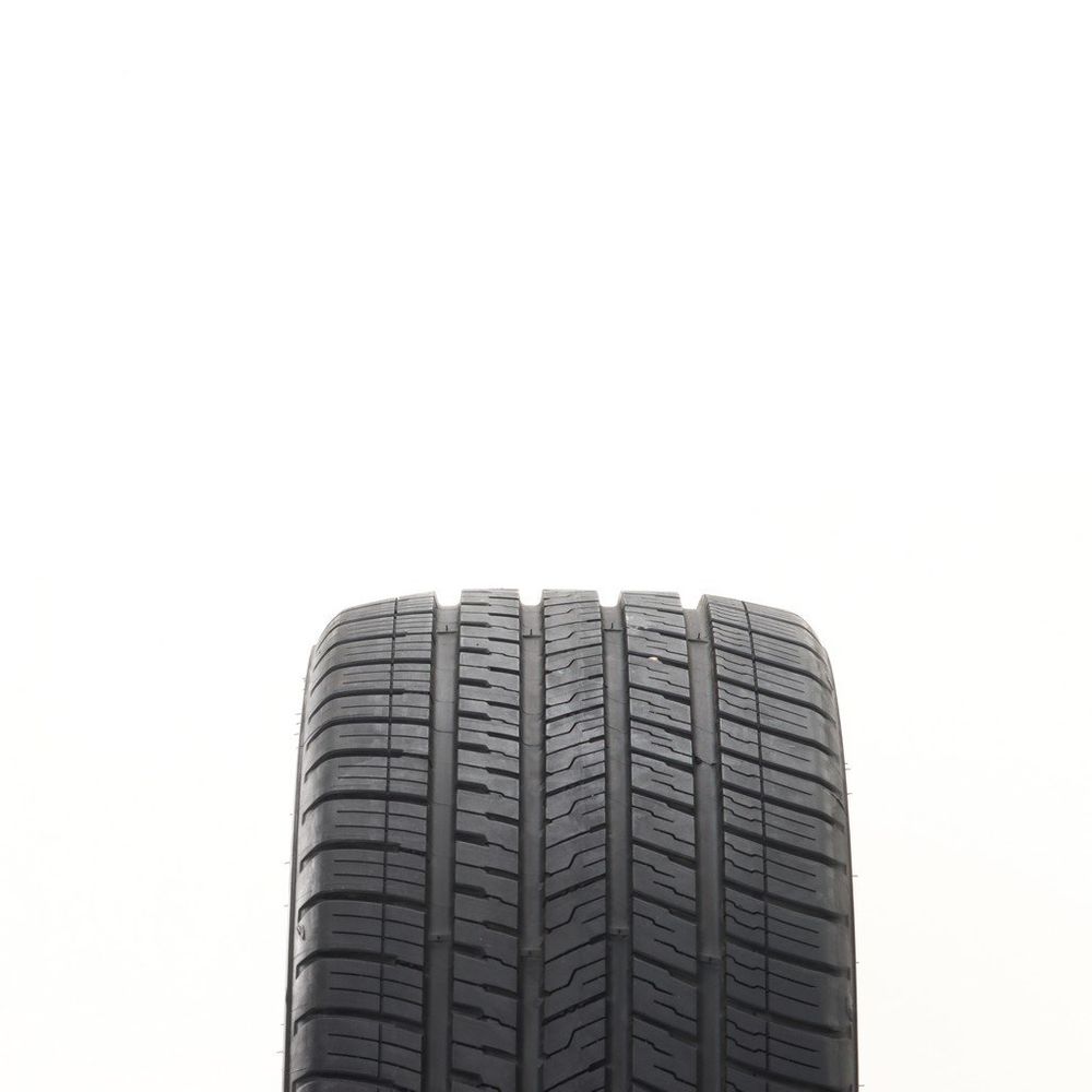 Driven Once 255/35R21 Goodyear ElectricDrive 2 SoundComfort 98W - 11/32 - Image 2