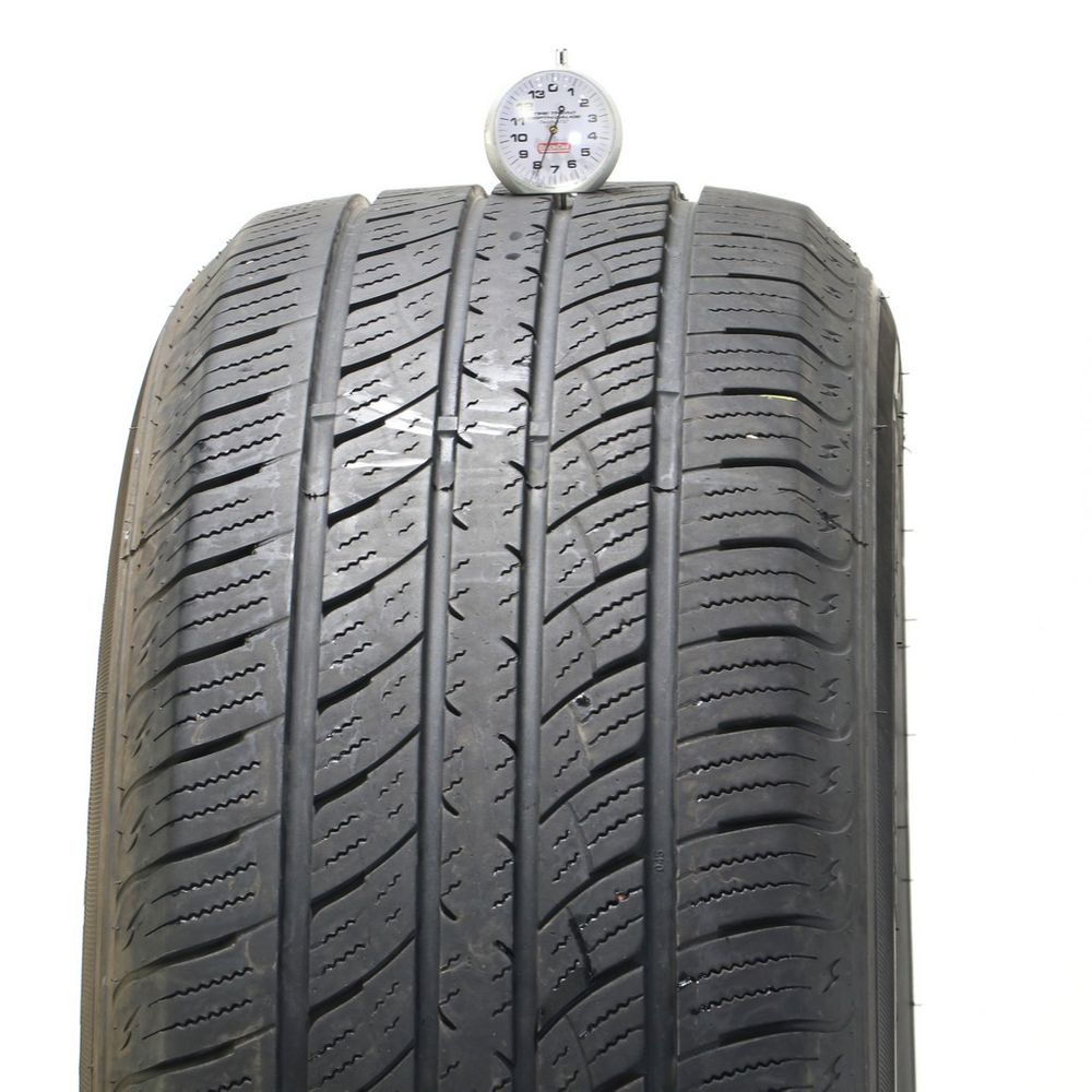 Used 275/55R20 Westlake SU318 H/T 117V - 7.5/32 - Image 2