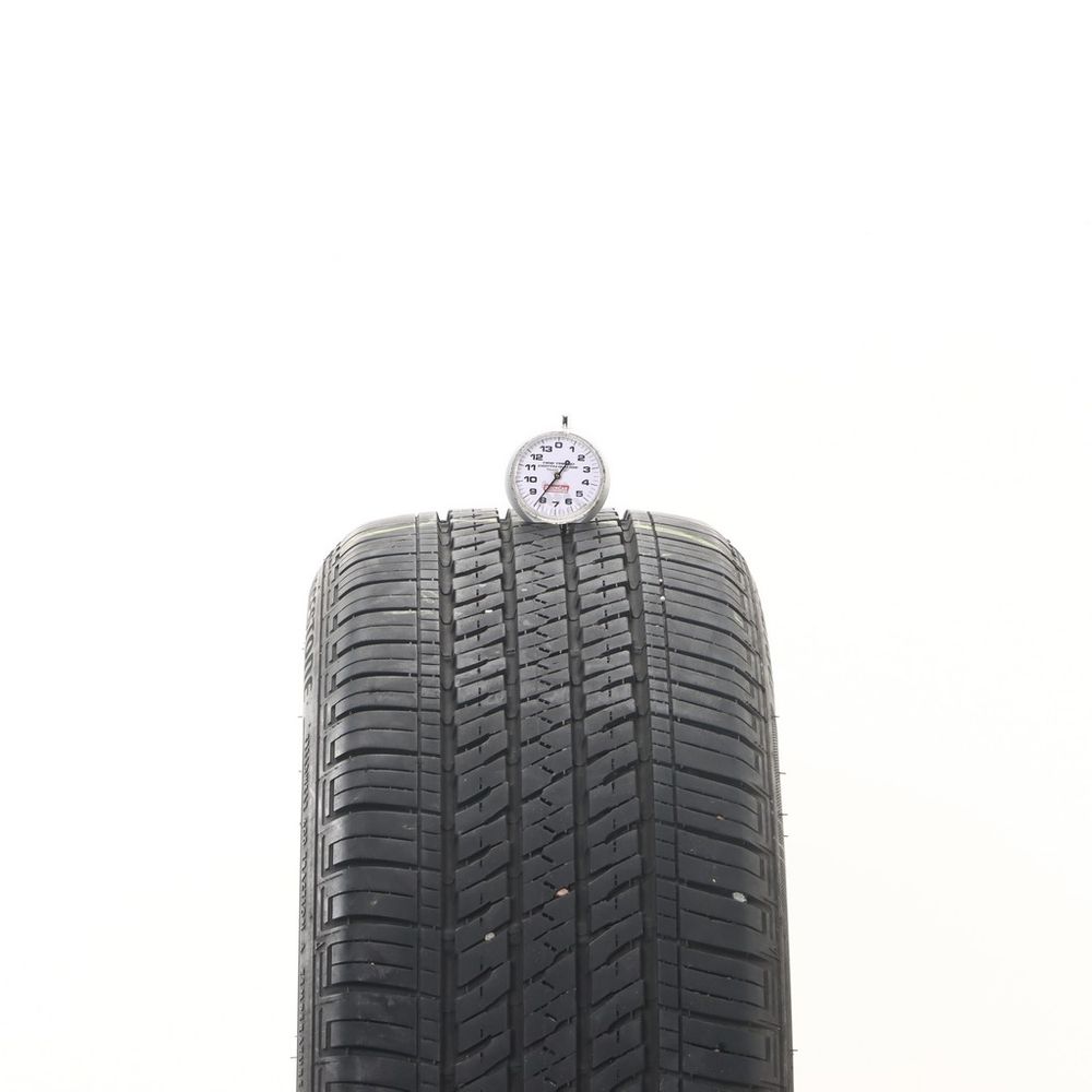 Used 225/45R19 Bridgestone Ecopia H/L 422 Plus B-Silent 92W - 8/32 - Image 2