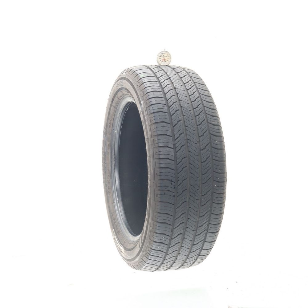 Used 235/55R18 Ironman All Country HT 100H - 6.5/32 - Image 1