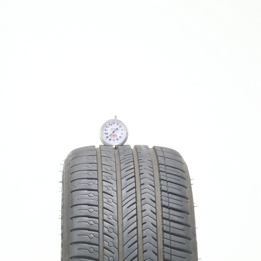 Used 225/45ZR18 Michelin Pilot Sport All Season 4 95Y - 8.5/32 - Image 2