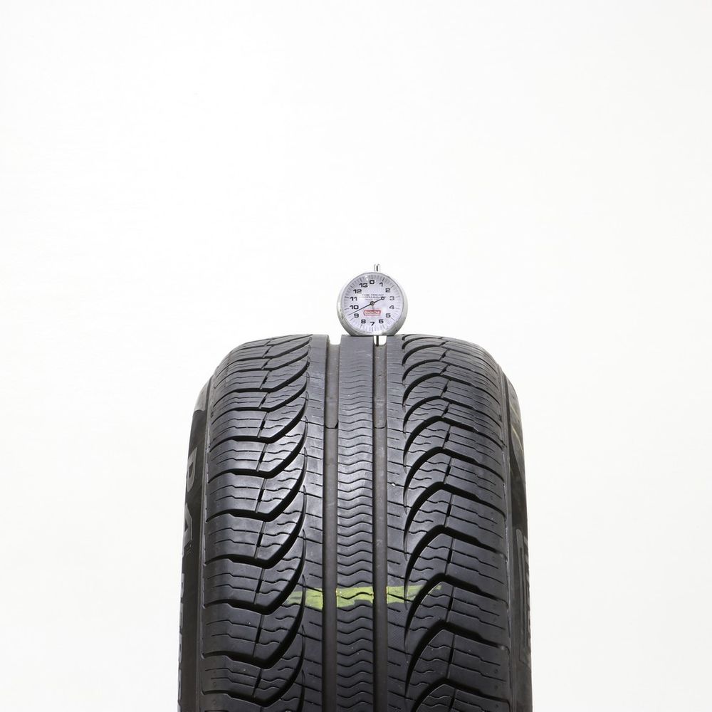 Used 225/50R17 Pirelli P4 Persist AS Plus 94V - 9.5/32 - Image 2