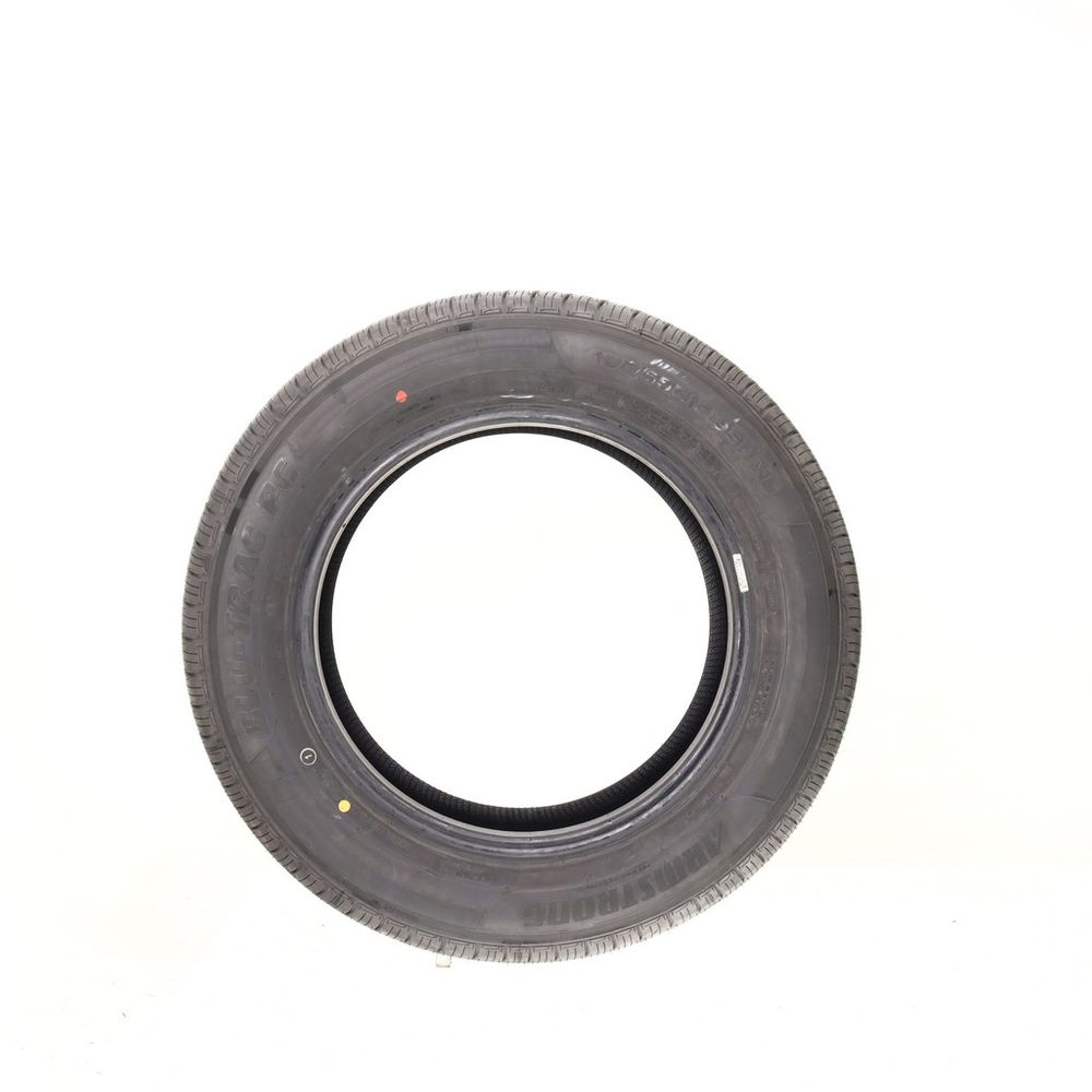 Driven Once 195/65R15 Armstrong Blu-Trac PC 95H - 9/32 - Image 3