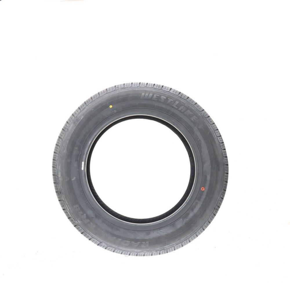 New 215/60R16 Westlake RP18 95V - Image 3