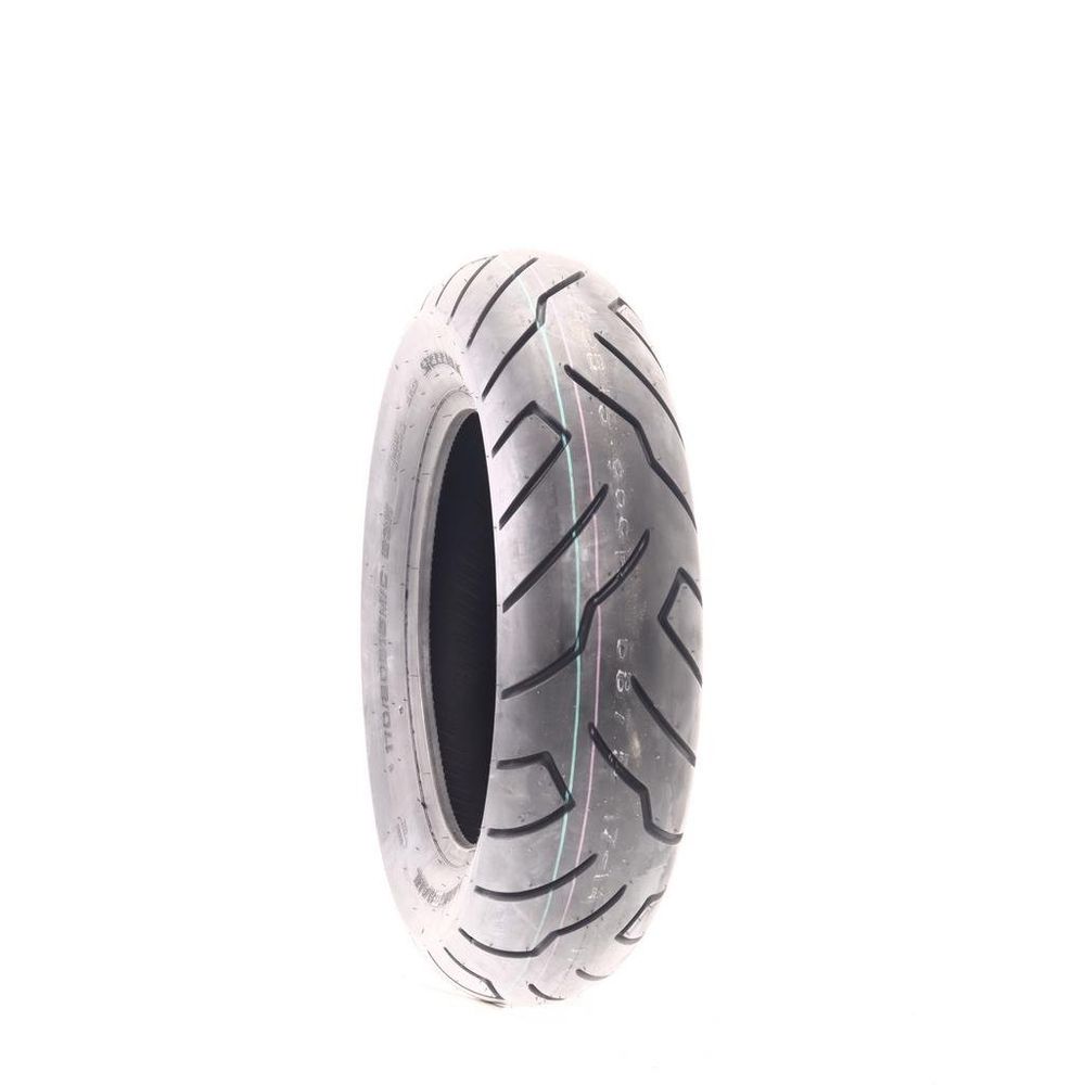 New 170/80B15 Shinko SR999 HD 83H - Image 1
