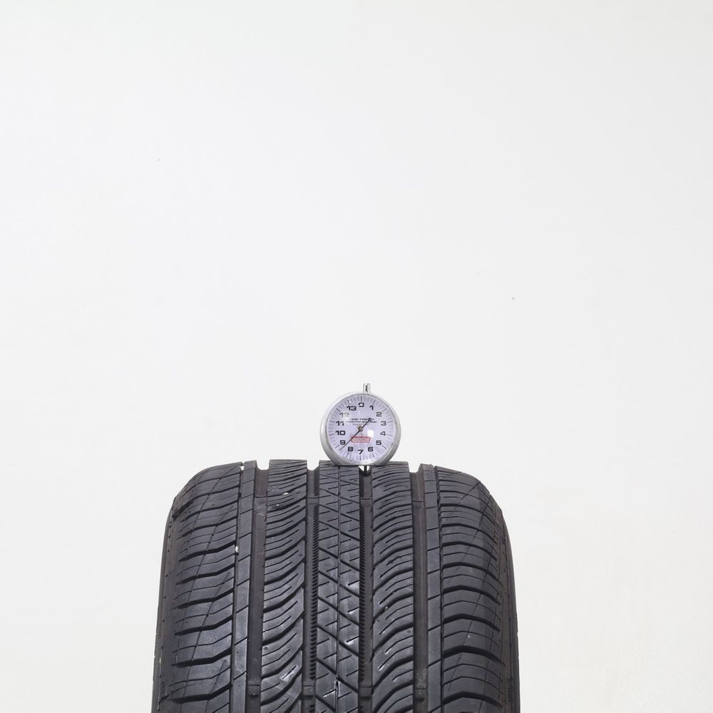 Used 215/50R17 Continental ProContact TX 97H - 8.5/32 - Image 2
