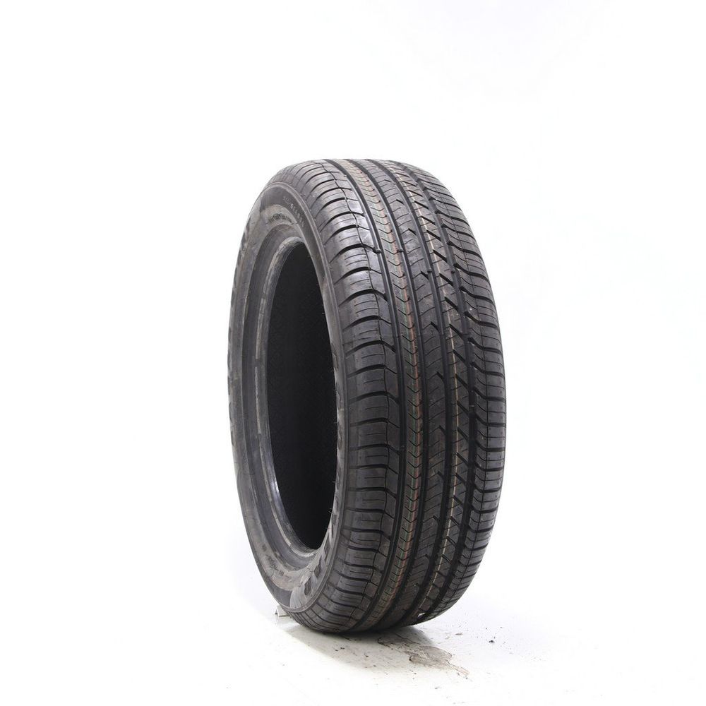 Driven Once 225/55R18 Goodyear Eagle Sport AS 98V - 10/32 - Image 1