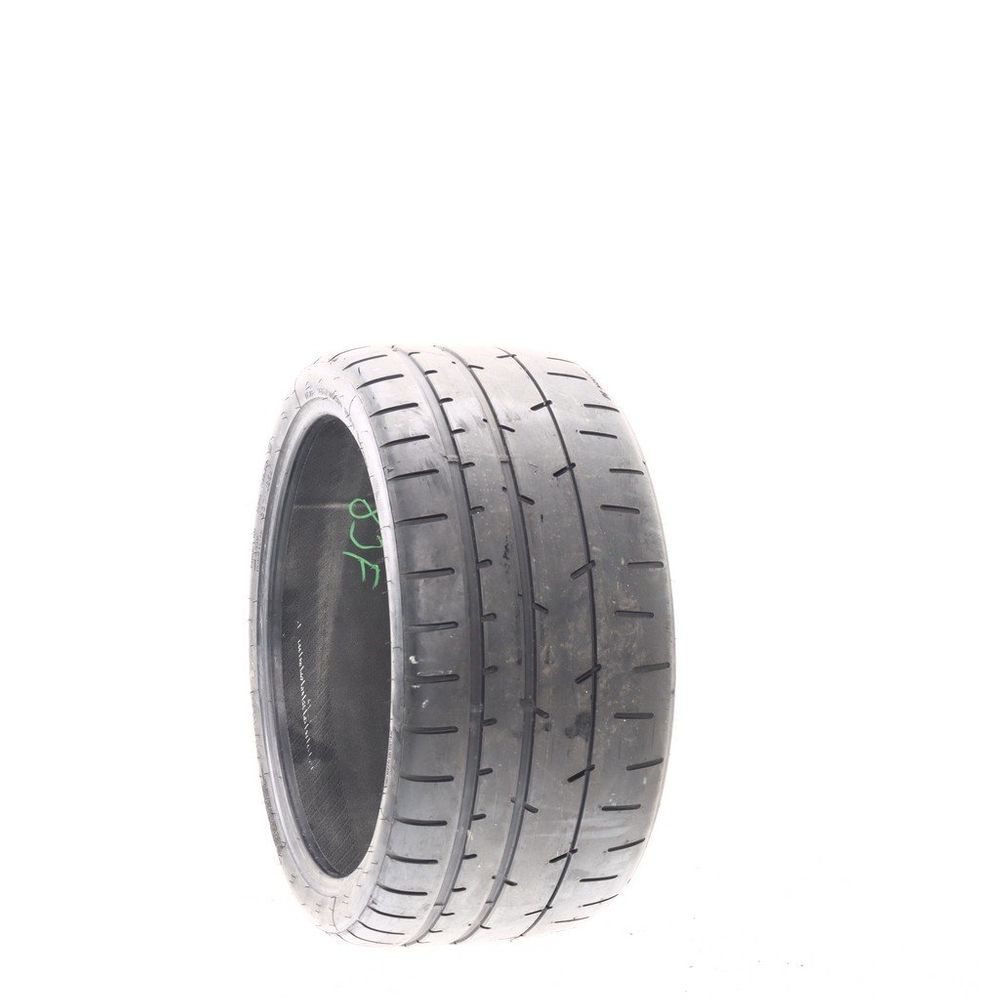 Driven Once 265/30ZR19 Nankang Sportnex CR-S 93Y - 7/32 - Image 1