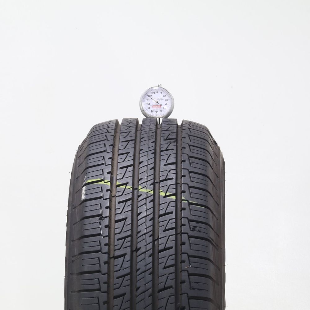 Used 215/70R16 Goodyear Assurance MaxLife 100H - 12/32 - Image 2