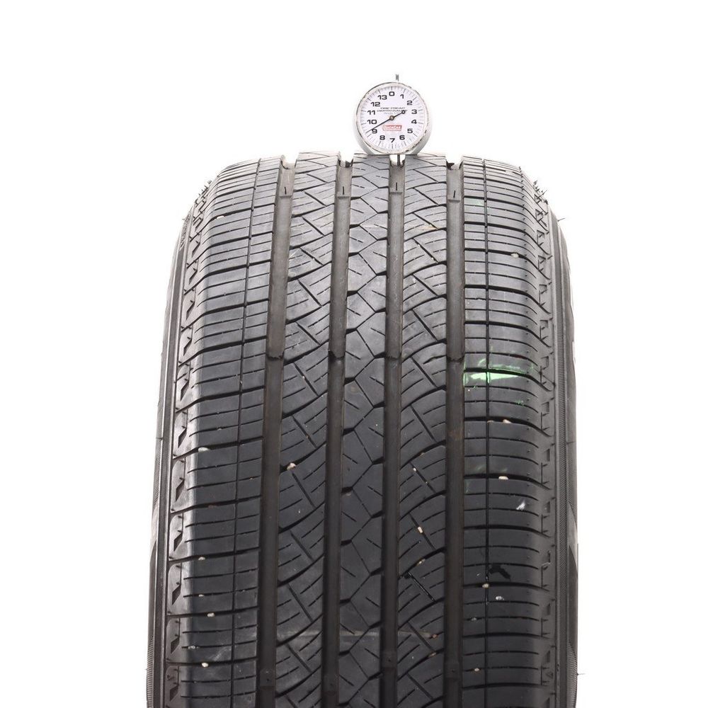 Set of (2) Used 245/60R18 Arroyo Eco Pro H/T 105H - 9-9.5/32 - Image 2