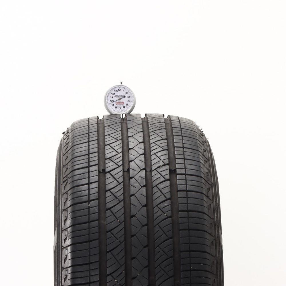 Set of (2) Used 245/60R18 Arroyo Eco Pro H/T 105H - 9-9.5/32 - Image 5