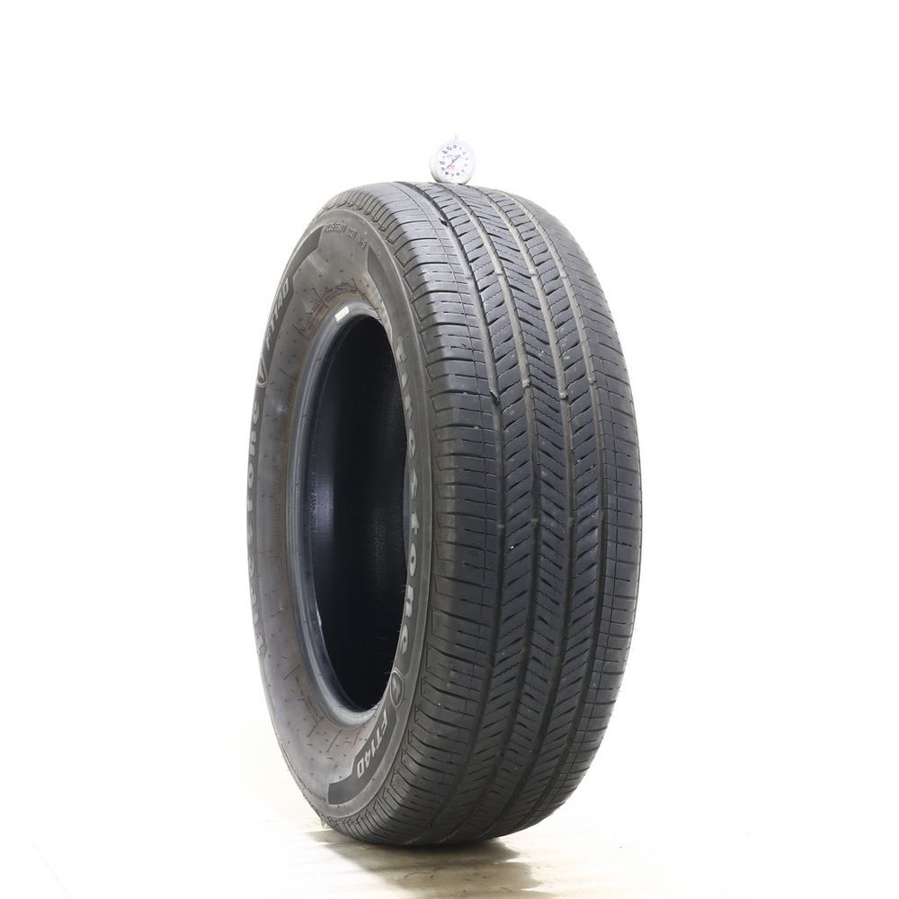 Used 235/65R17 Firestone FT140 103T - 8.5/32 - Image 1
