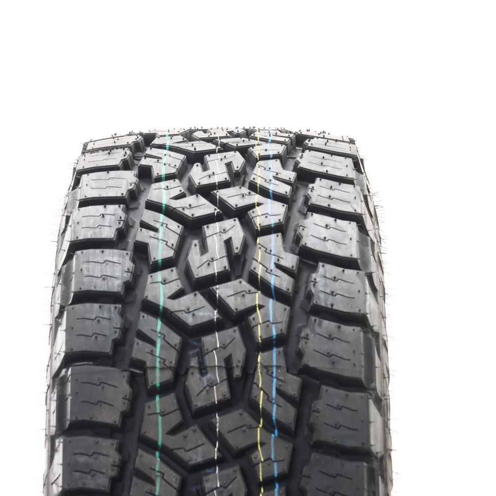 New LT 285/75R16 Toyo Open Country A/T III 126/123R E - Image 2