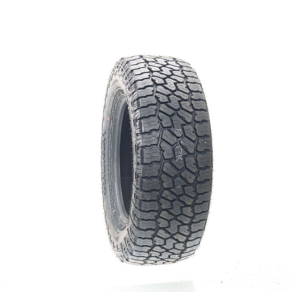 New 275/65R18 Falken Wildpeak A/T4W 116T - Image 1
