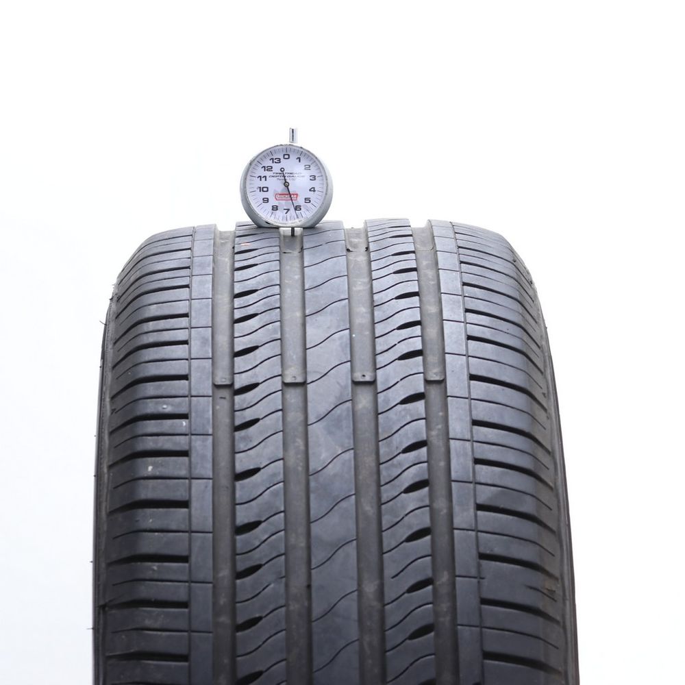 Used 235/55R17 Starfire Solarus A/S 99H - 6/32 - Image 2