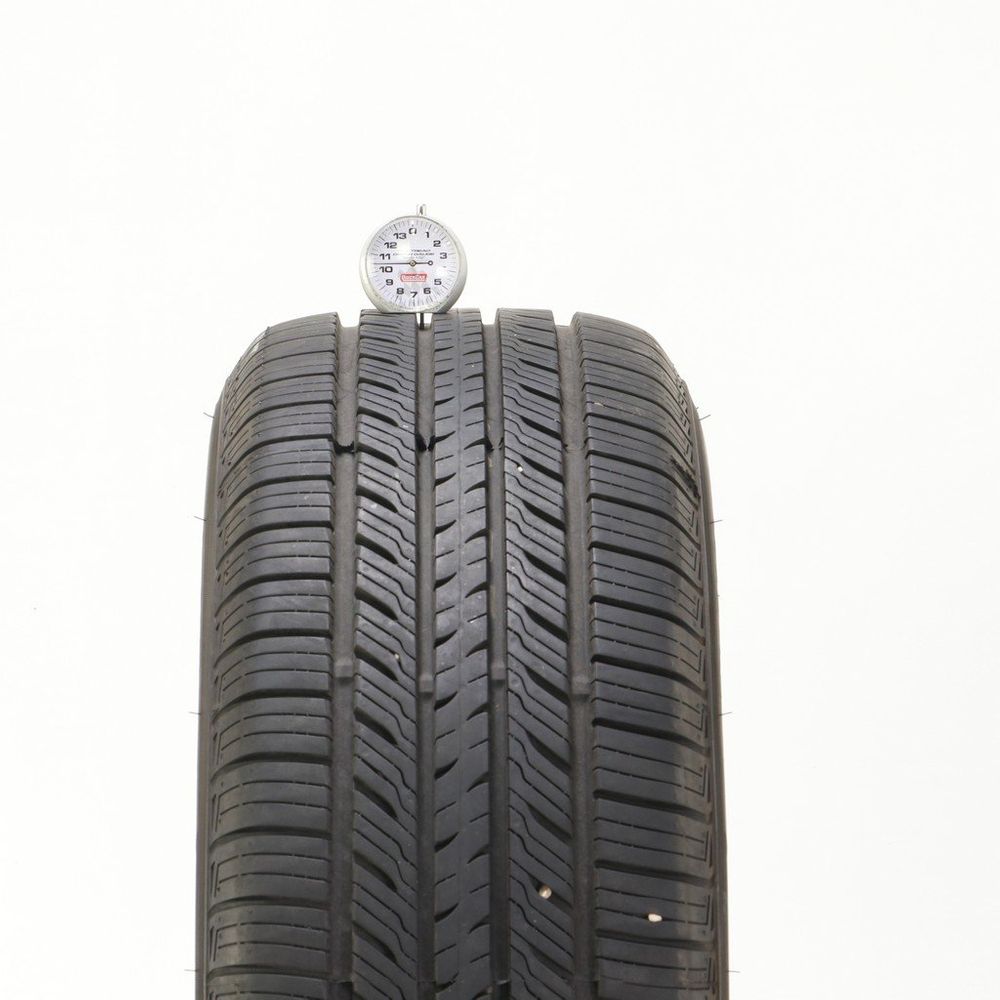 Used 235/65R16 Yokohama Avid Ascend LX 103T - 10/32 - Image 2