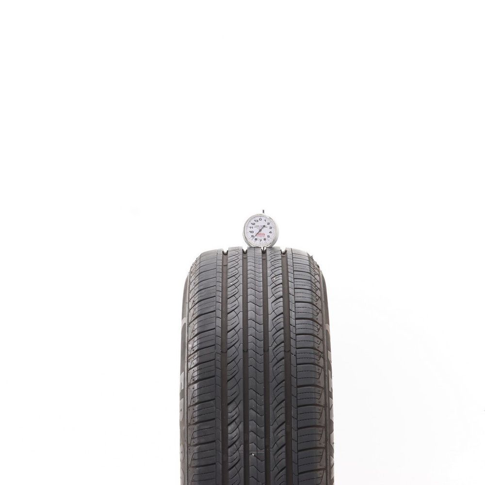 Set of (4) Used 195/65R15 Advanta ER-800 91H - 7.5-8.5/32 - Image 5