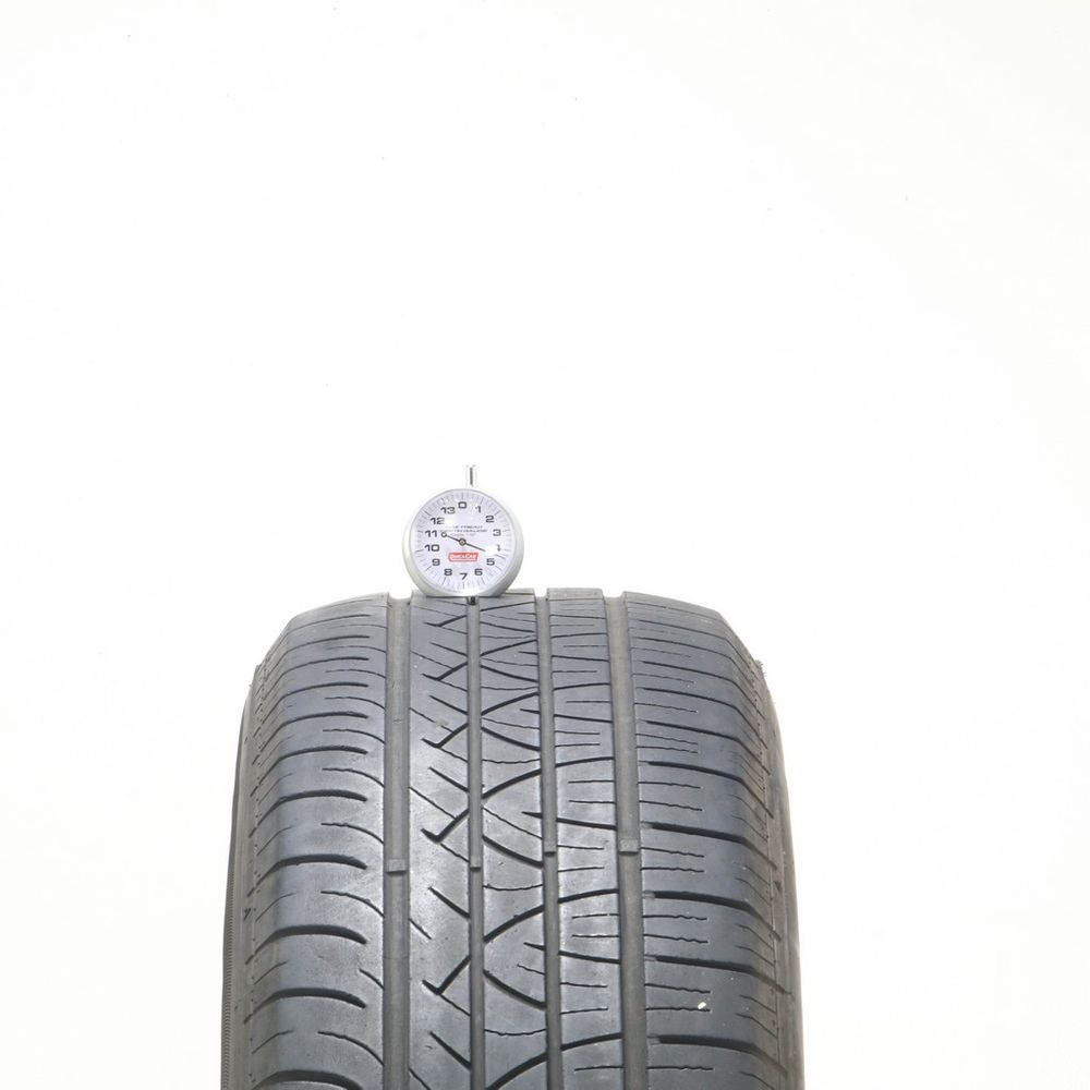 Used 225/65R17 MotoMaster SE3 102T - 4.5/32 - Image 2