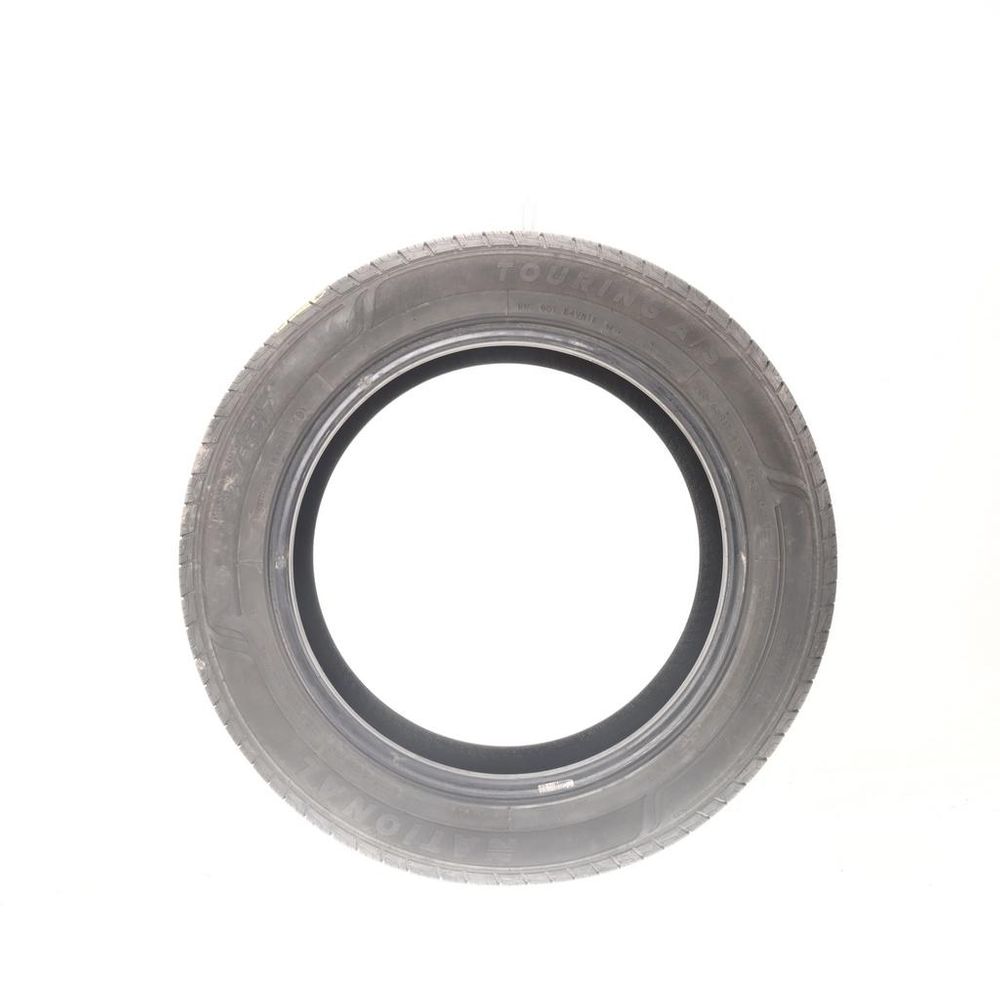 Used 225/55R17 National Touring A/S 97V - 6/32 - Image 3