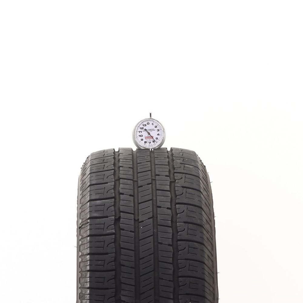 Set of (2) Used 195/65R15 Goodyear Reliant All-season 91H - 5-5.5/32 - Image 5