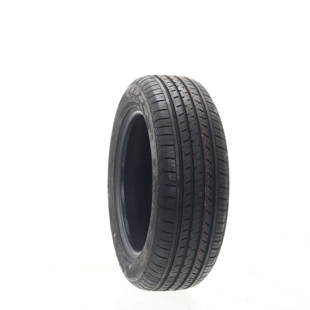 New 215/60R17 Atlas Priva C/S 100H - 9.5/32 - Image 1