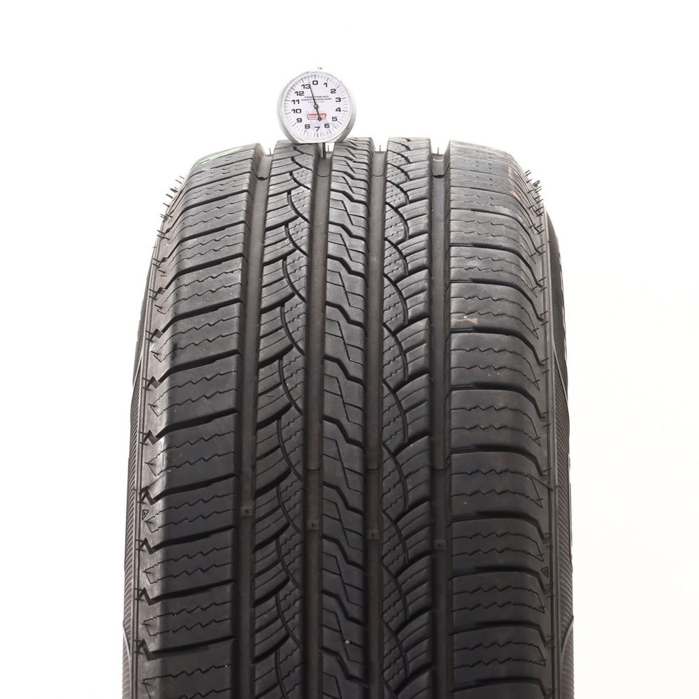 Used LT 275/70R18 Mavis All Season HT 125/122S E - 13/32 - Image 2