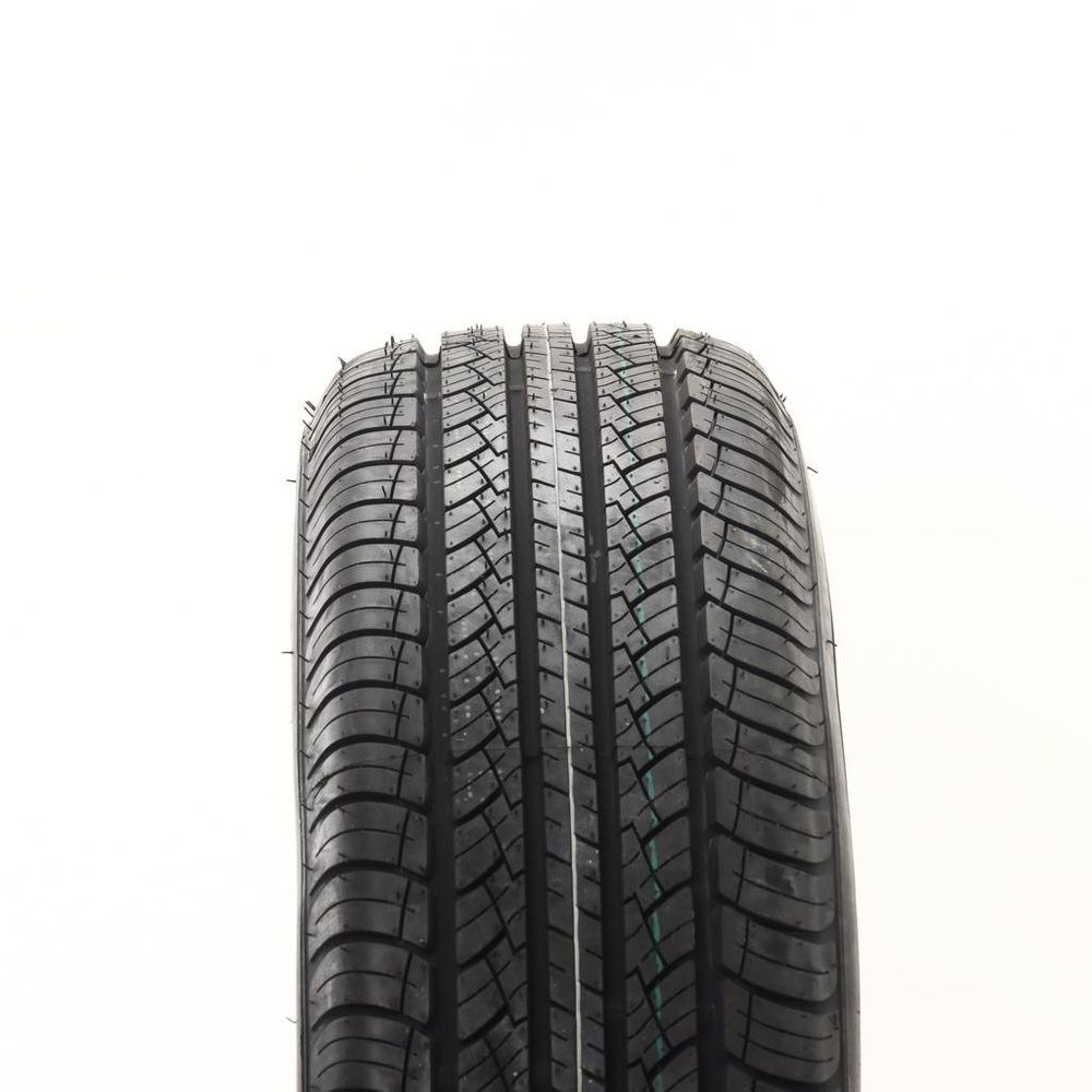 New 225/75R15 Thunderer Ranger 007 R601 102T - Image 2