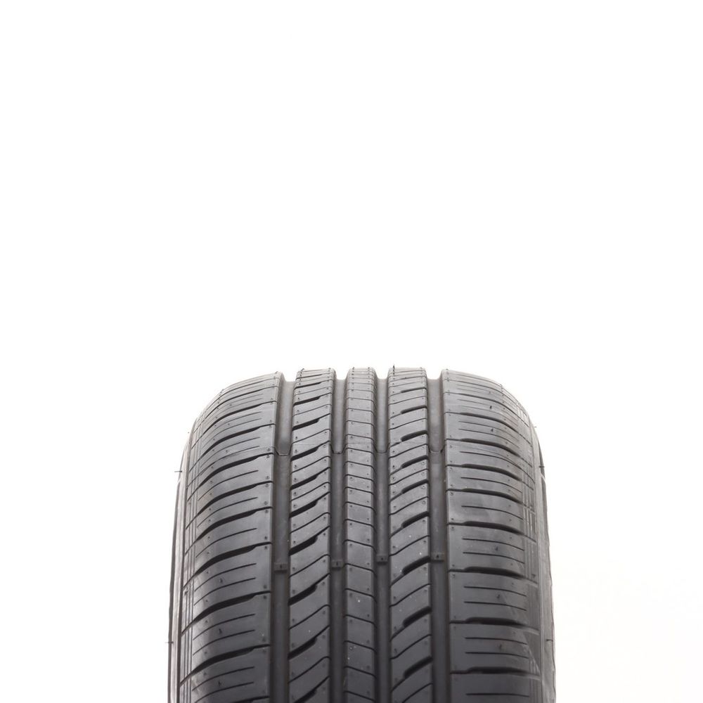 New 225/60R17 Laufenn G Fit AS 99T - Image 2